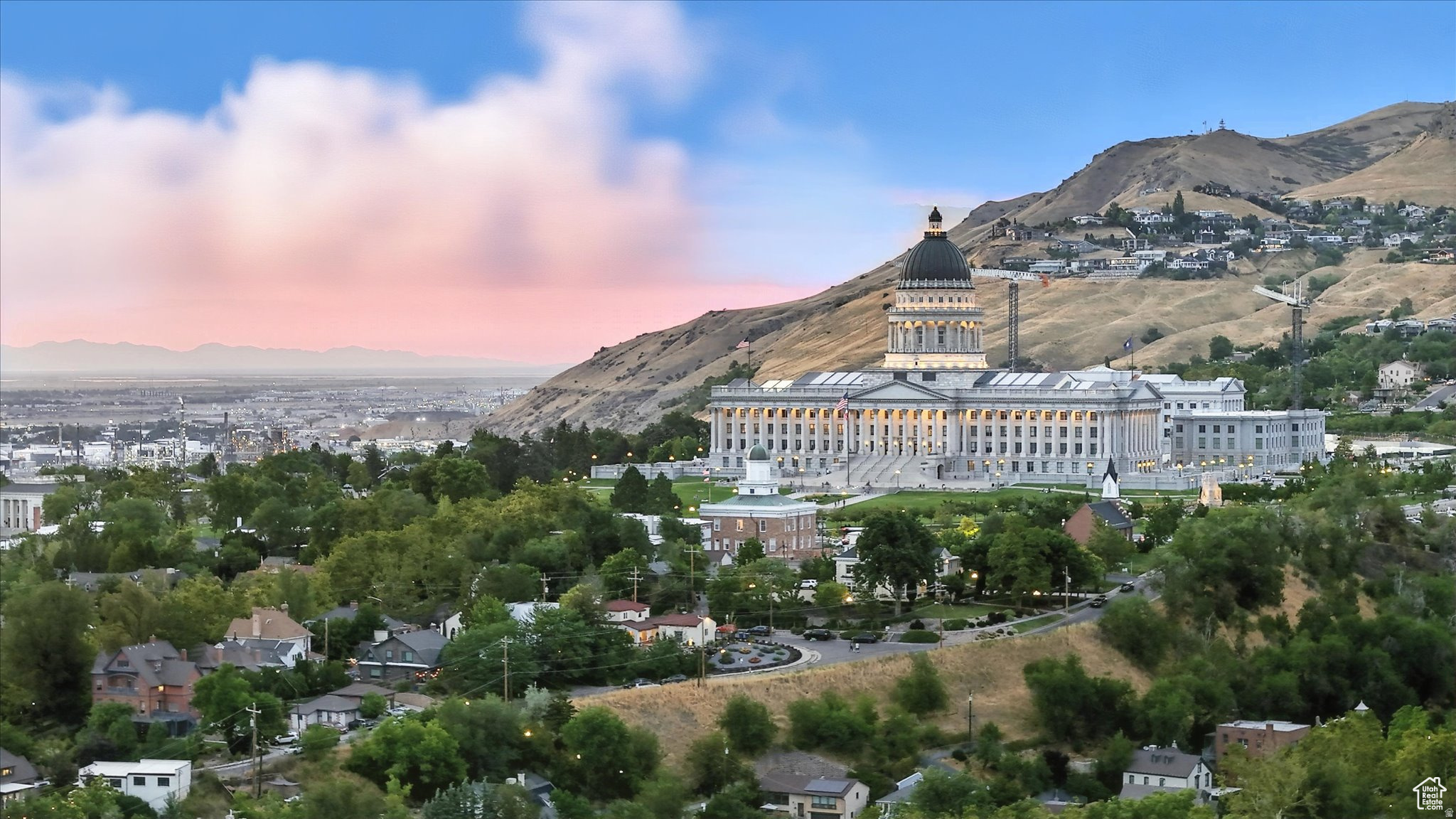 CITYCREST CONDM - Residential