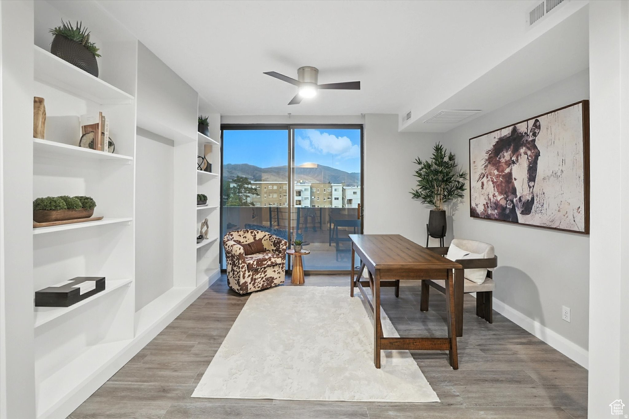 CITYCREST CONDM - Residential