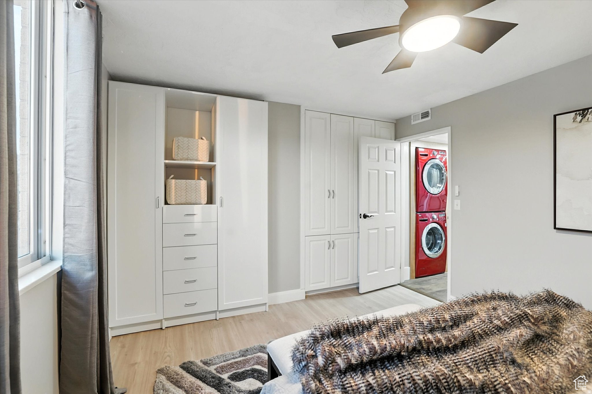 CITYCREST CONDM - Residential