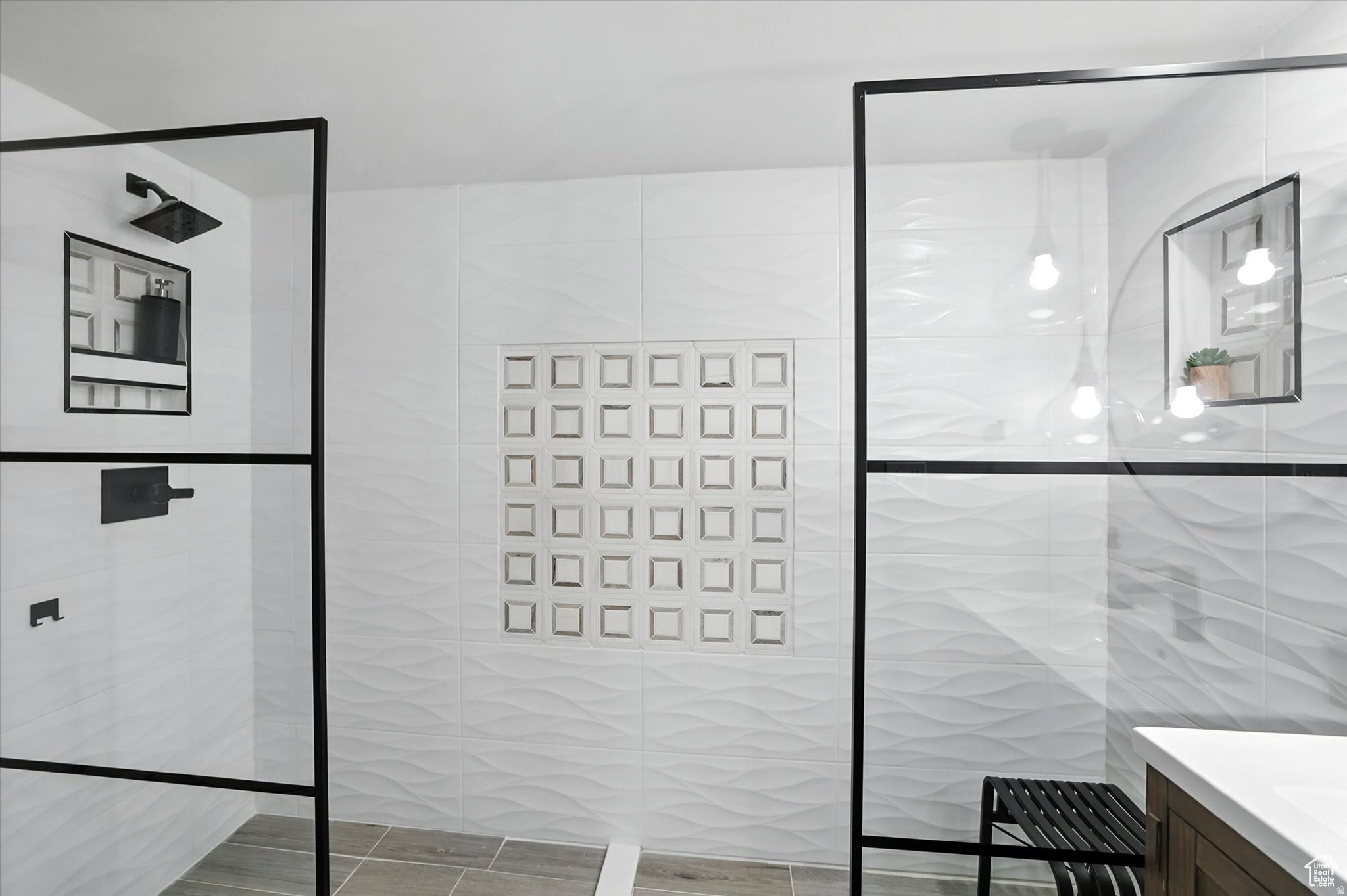 CITYCREST CONDM - Residential