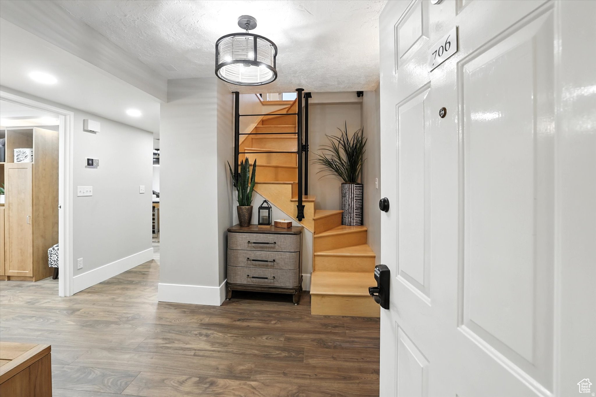 CITYCREST CONDM - Residential