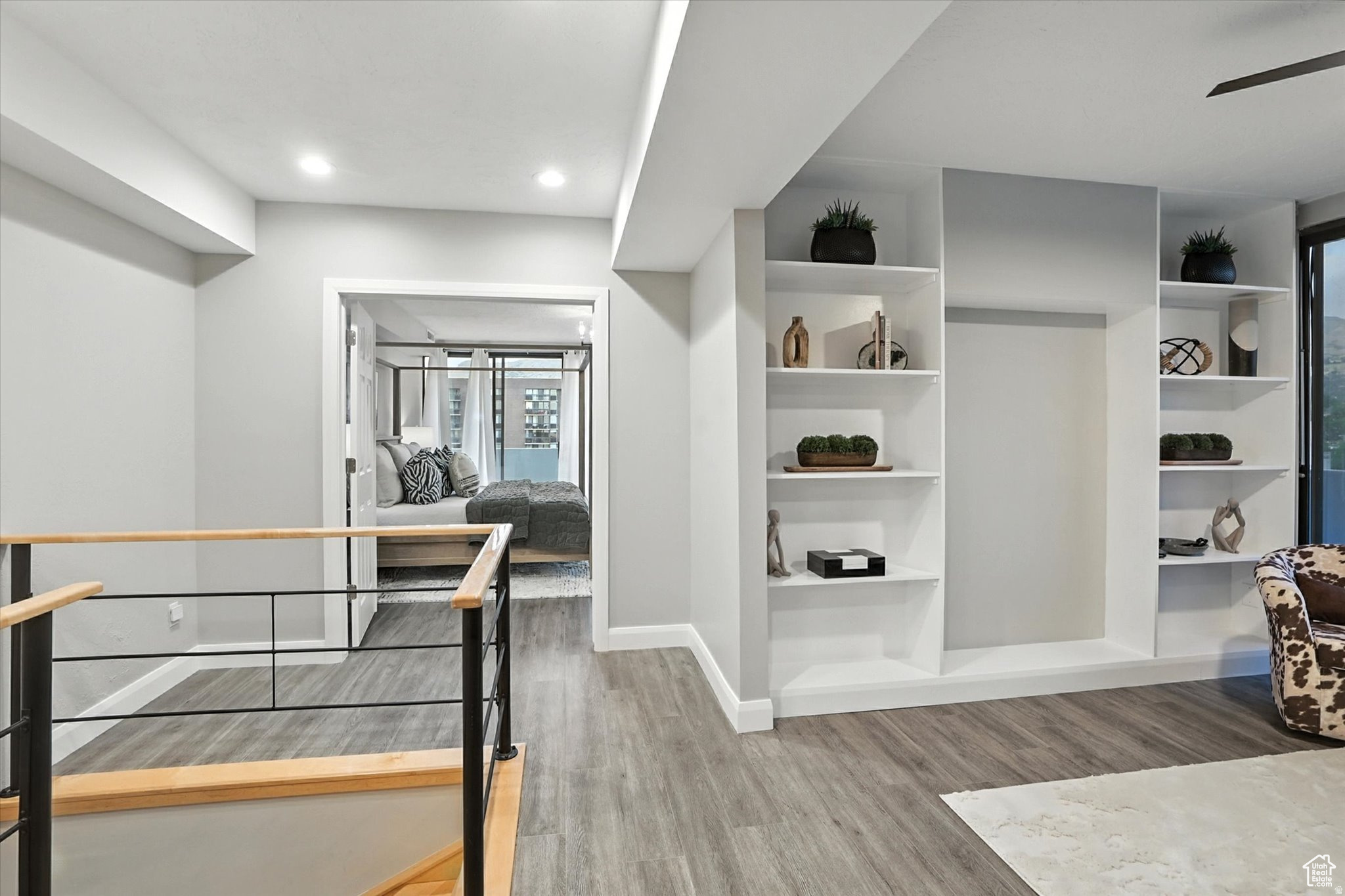 CITYCREST CONDM - Residential