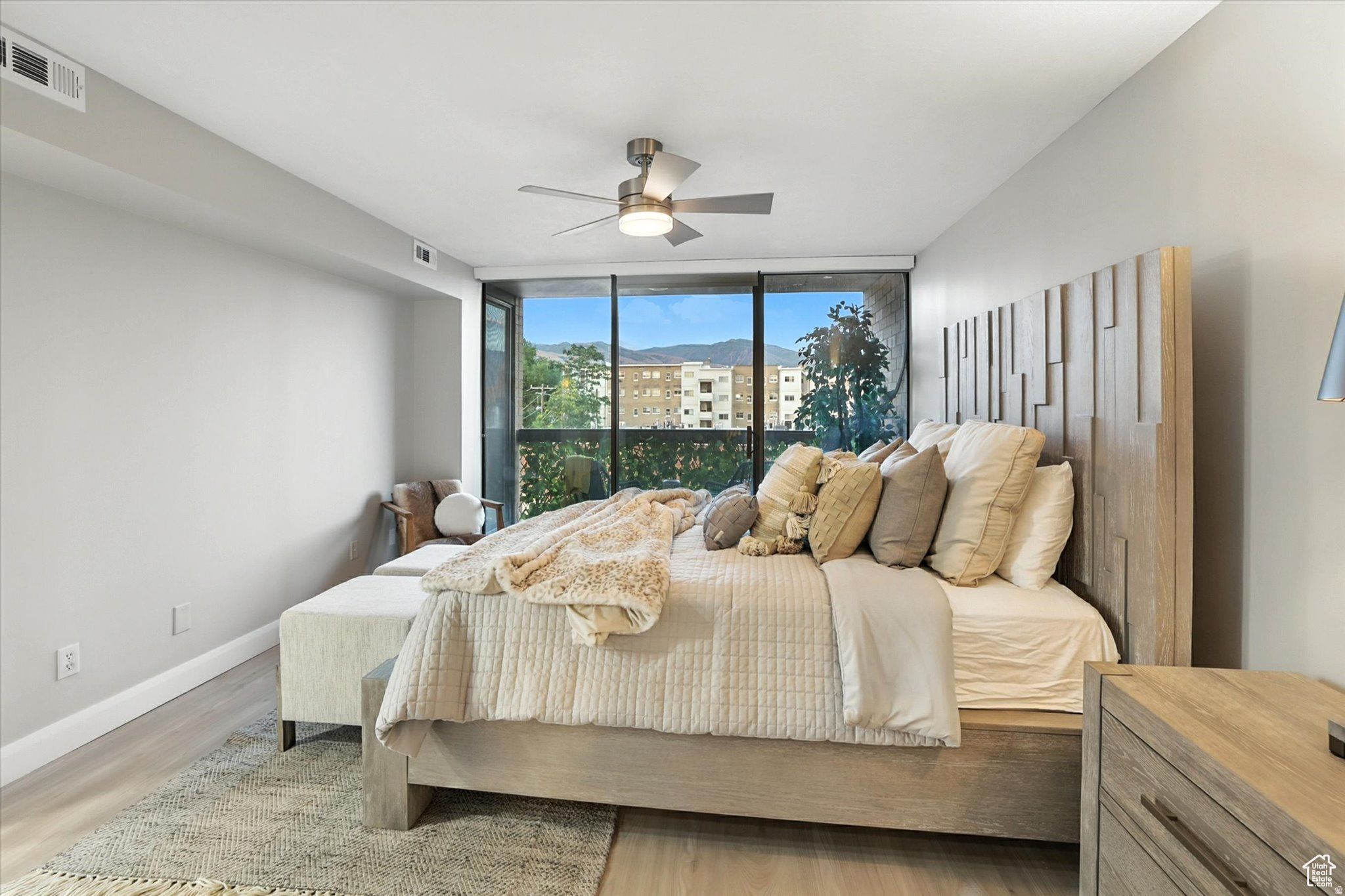 CITYCREST CONDM - Residential