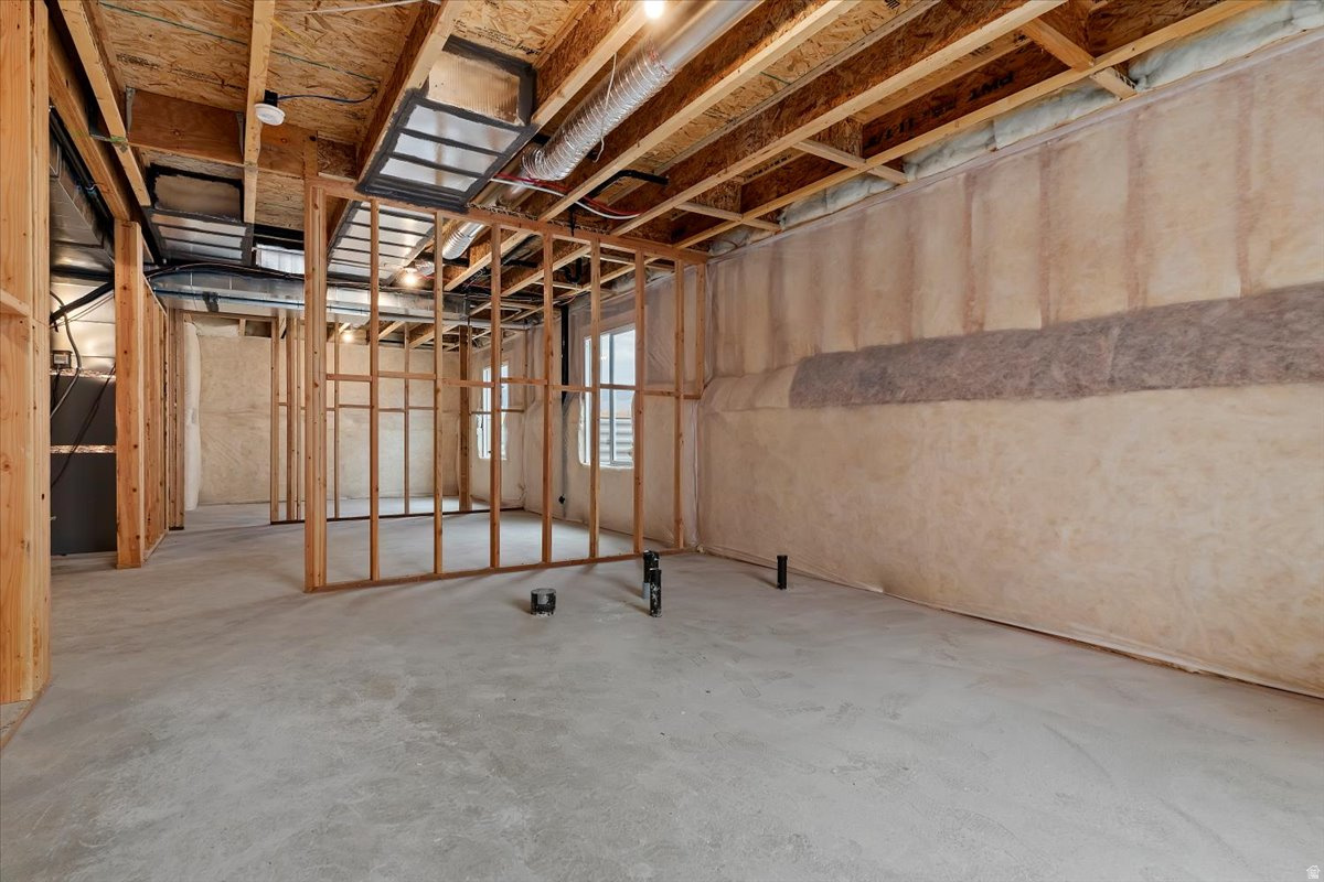 NORTH LAKE MEADOWS - Residential