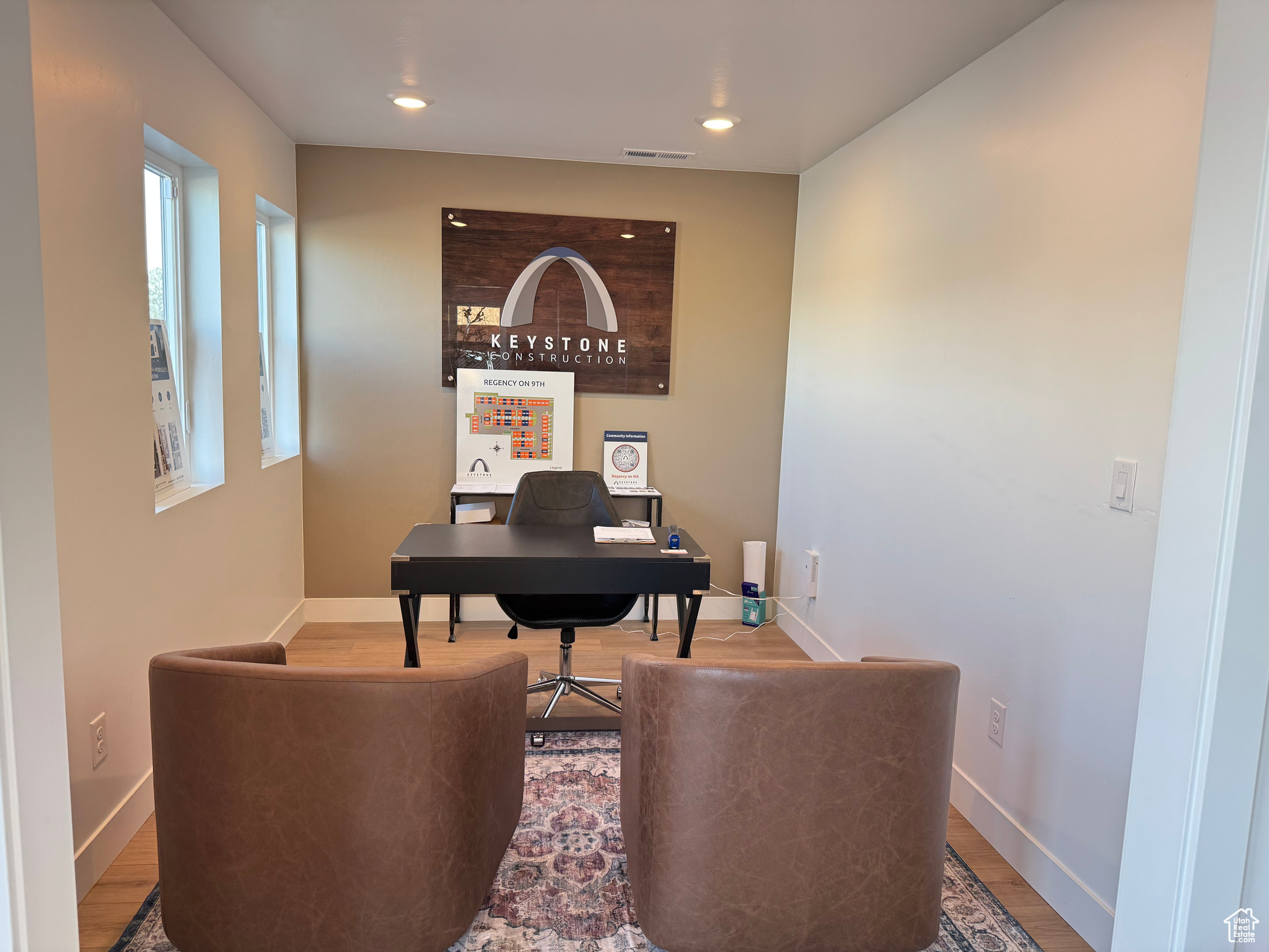 1590 S 900 #1102, Salt Lake City, Utah image 22