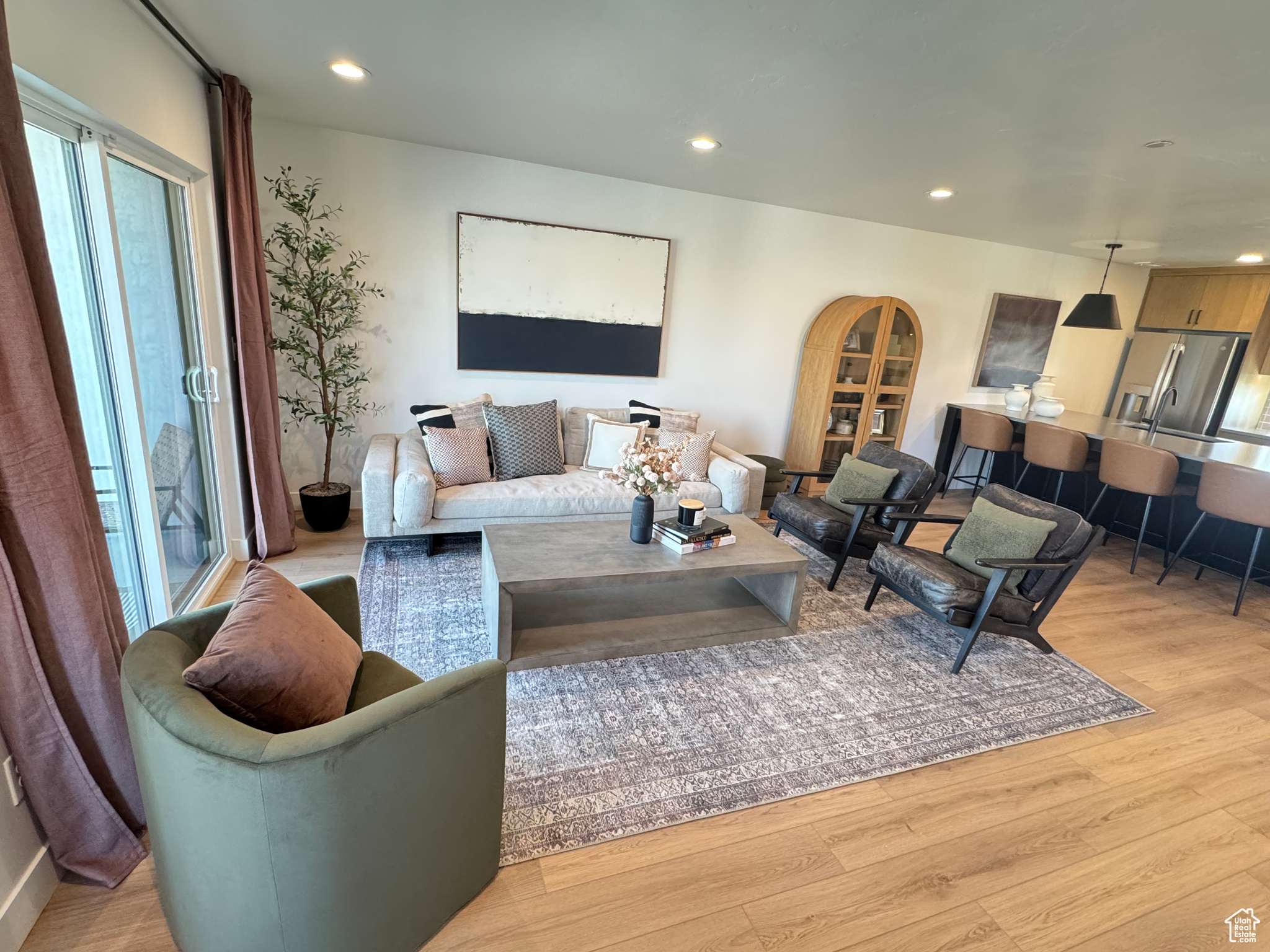 1590 S 900 #1102, Salt Lake City, Utah image 9