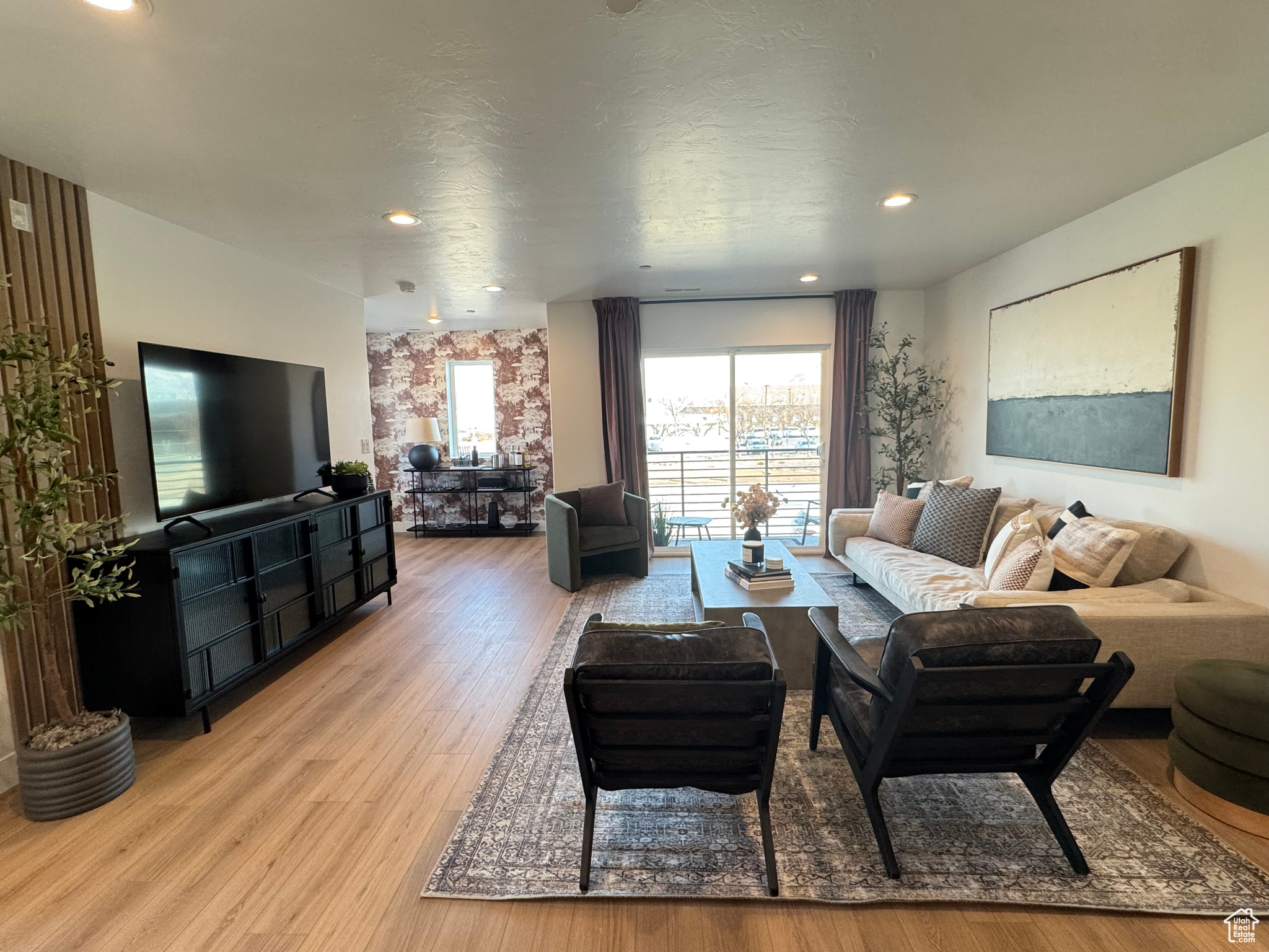 1590 S 900 #1102, Salt Lake City, Utah image 6