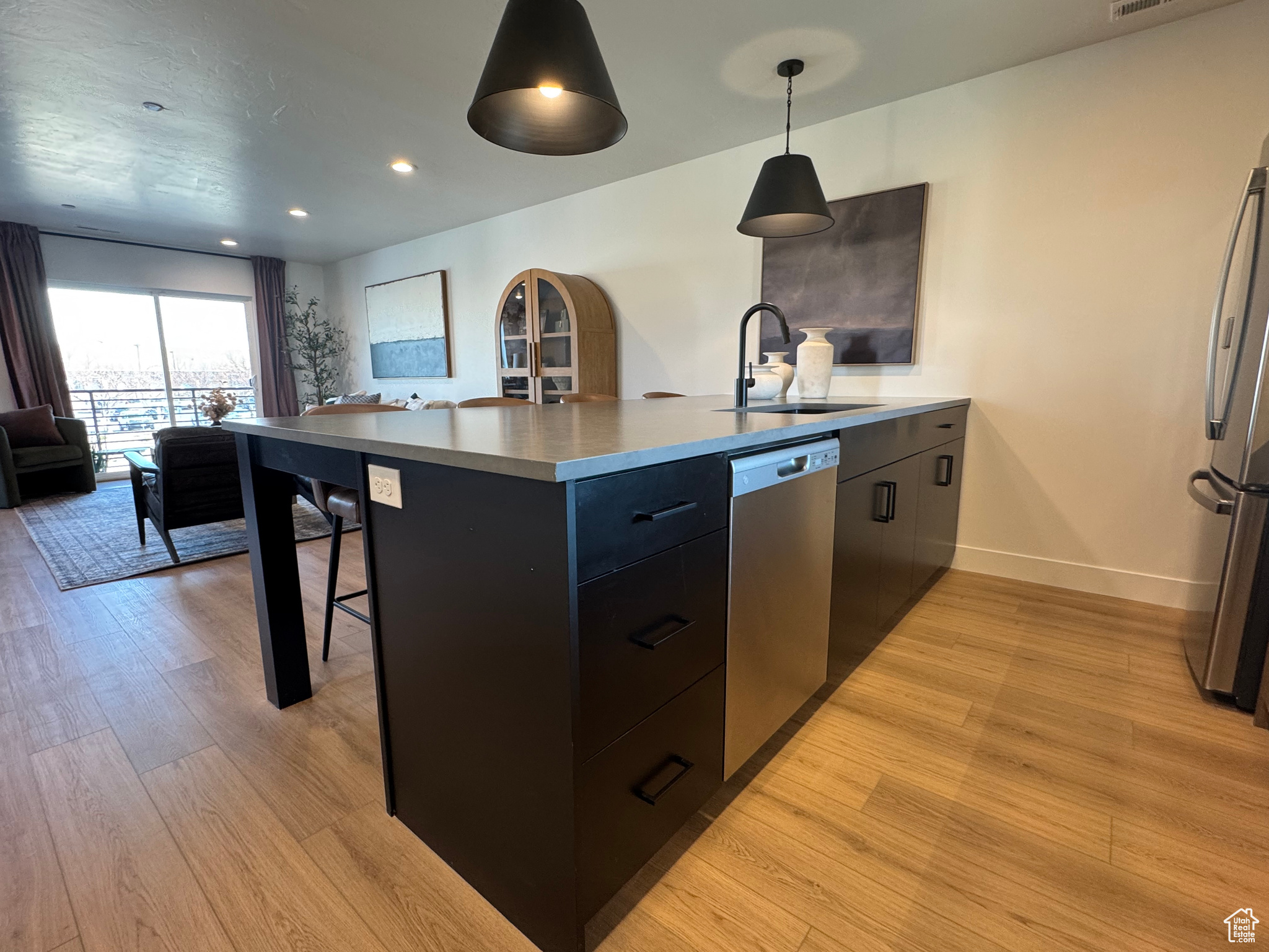 1590 S 900 #1102, Salt Lake City, Utah image 3