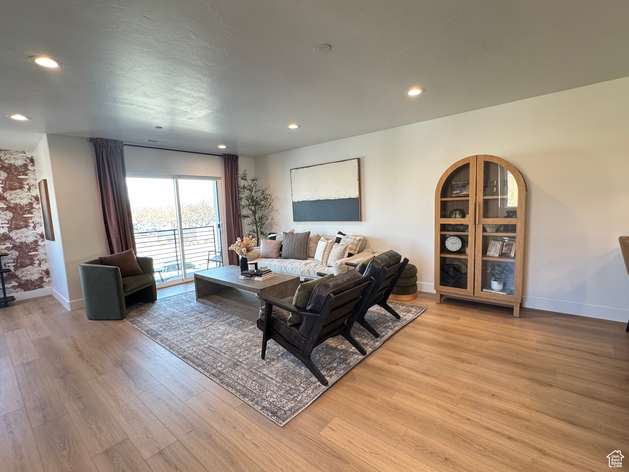 1590 S 900 #1102, Salt Lake City, Utah image 10