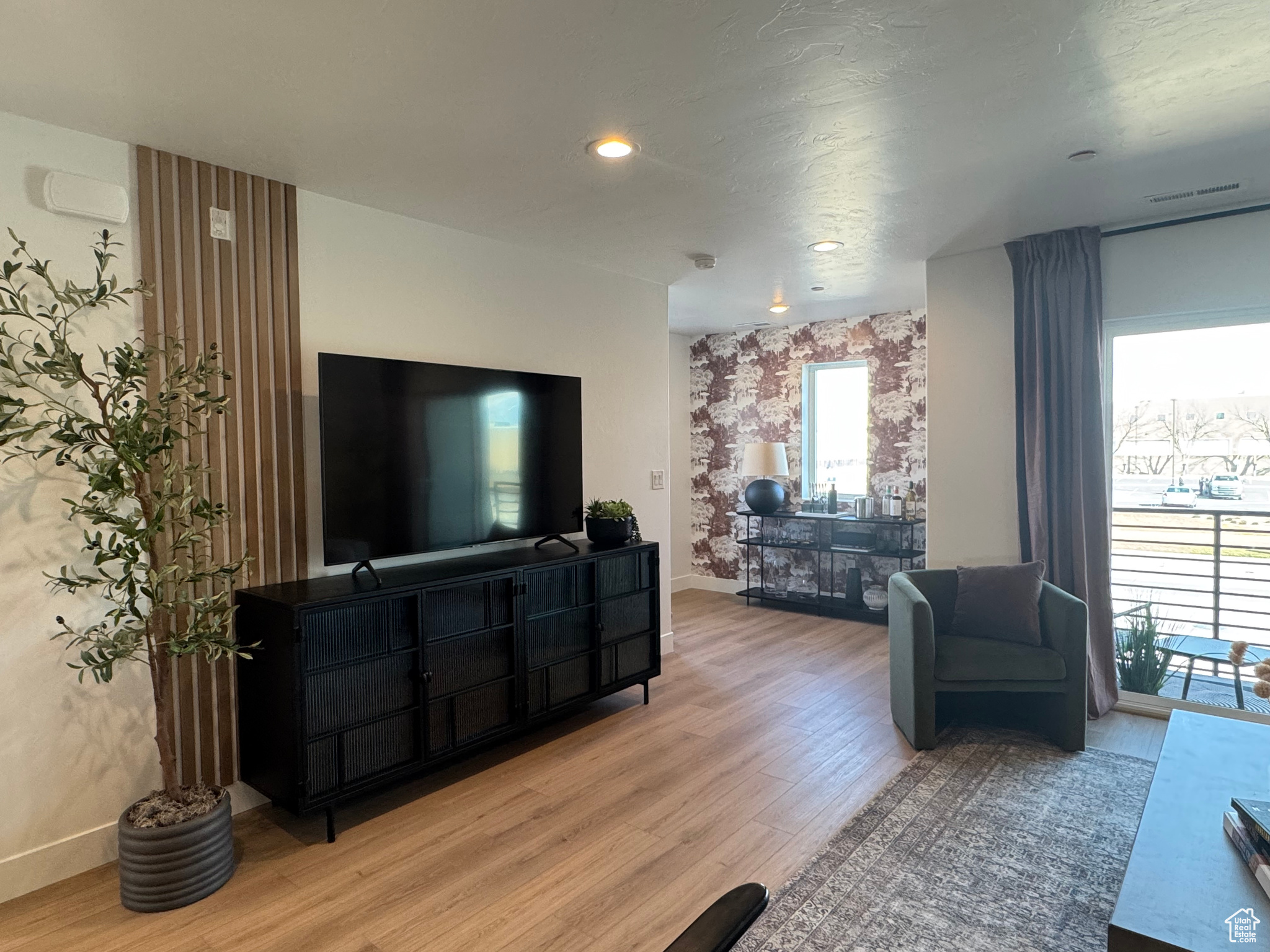 1590 S 900 #1102, Salt Lake City, Utah image 8