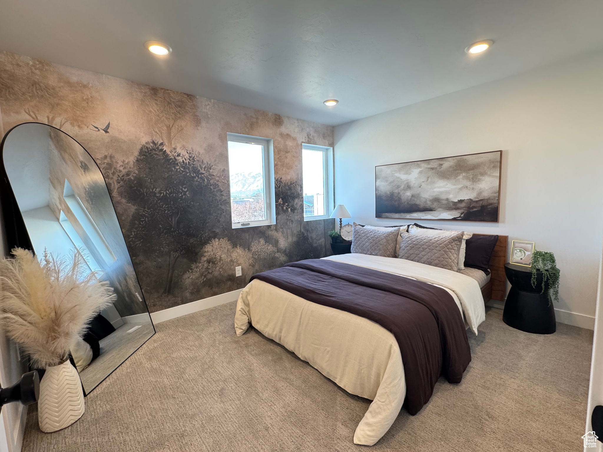 1590 S 900 #1102, Salt Lake City, Utah image 15