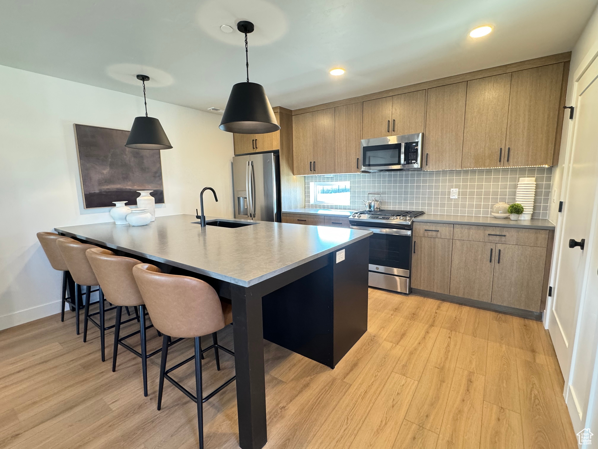 1590 S 900 #1102, Salt Lake City, Utah image 2