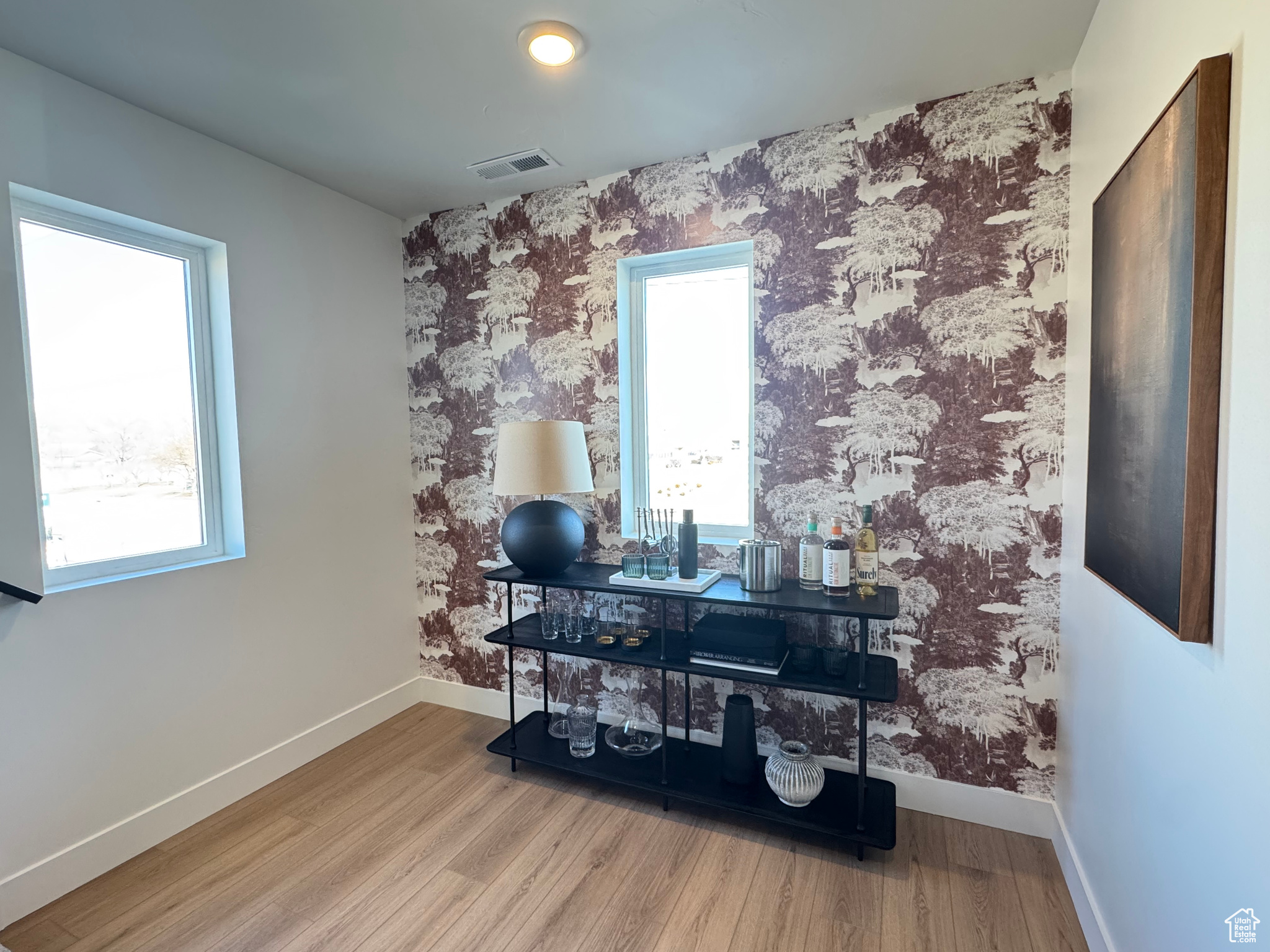 1590 S 900 #1102, Salt Lake City, Utah image 11