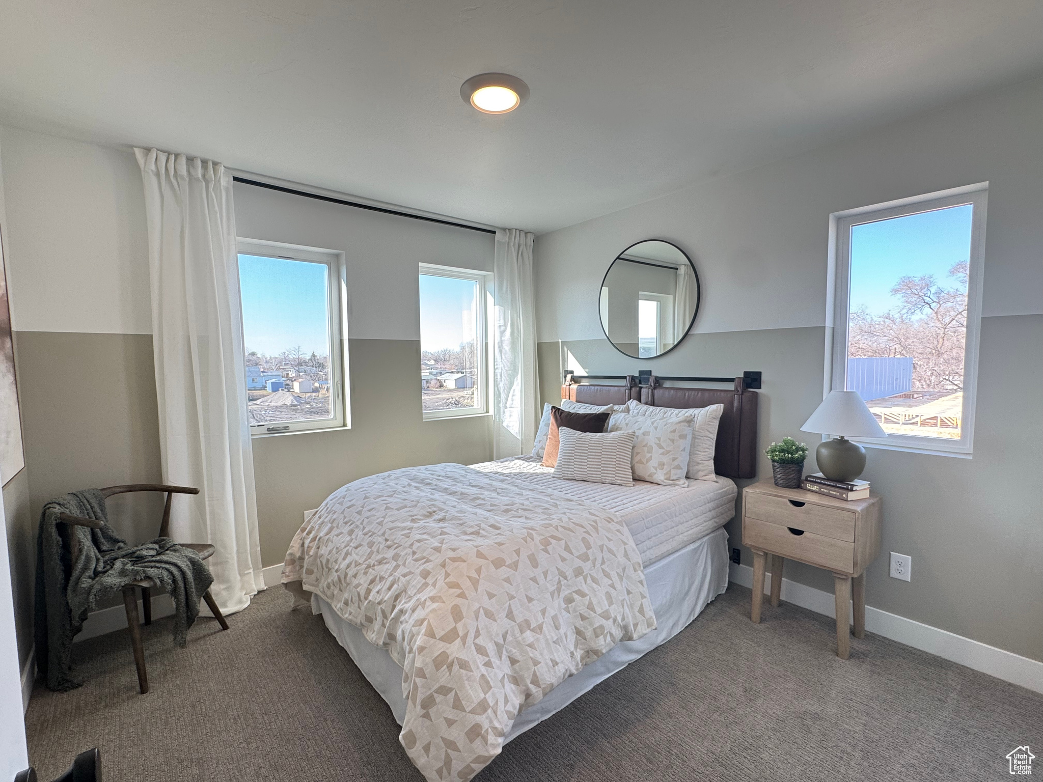 1590 S 900 #1102, Salt Lake City, Utah image 18