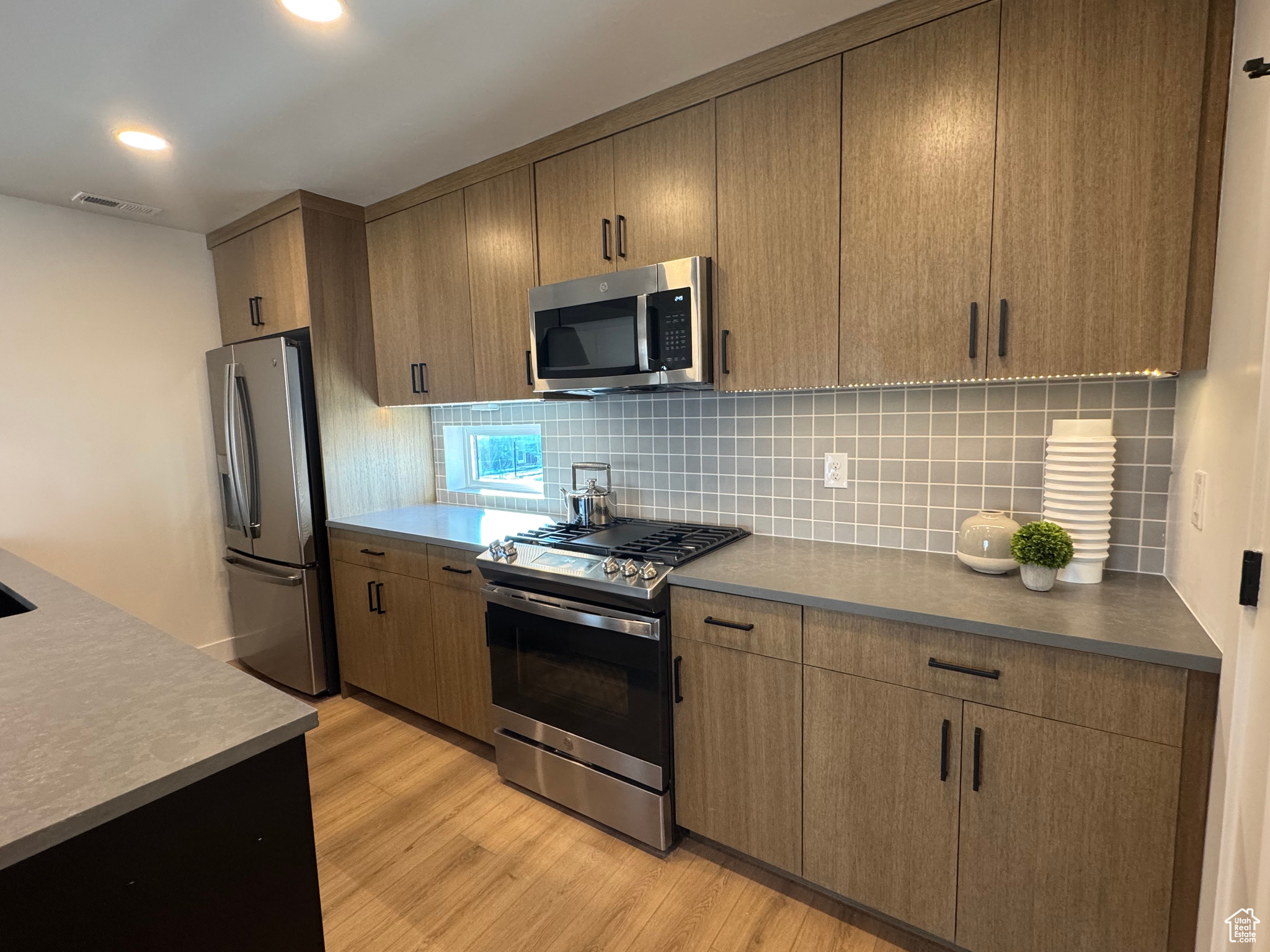 1590 S 900 #1102, Salt Lake City, Utah image 4