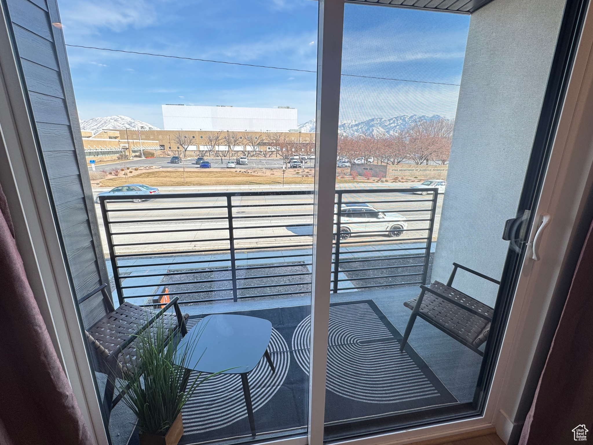 1590 S 900 #1102, Salt Lake City, Utah image 12
