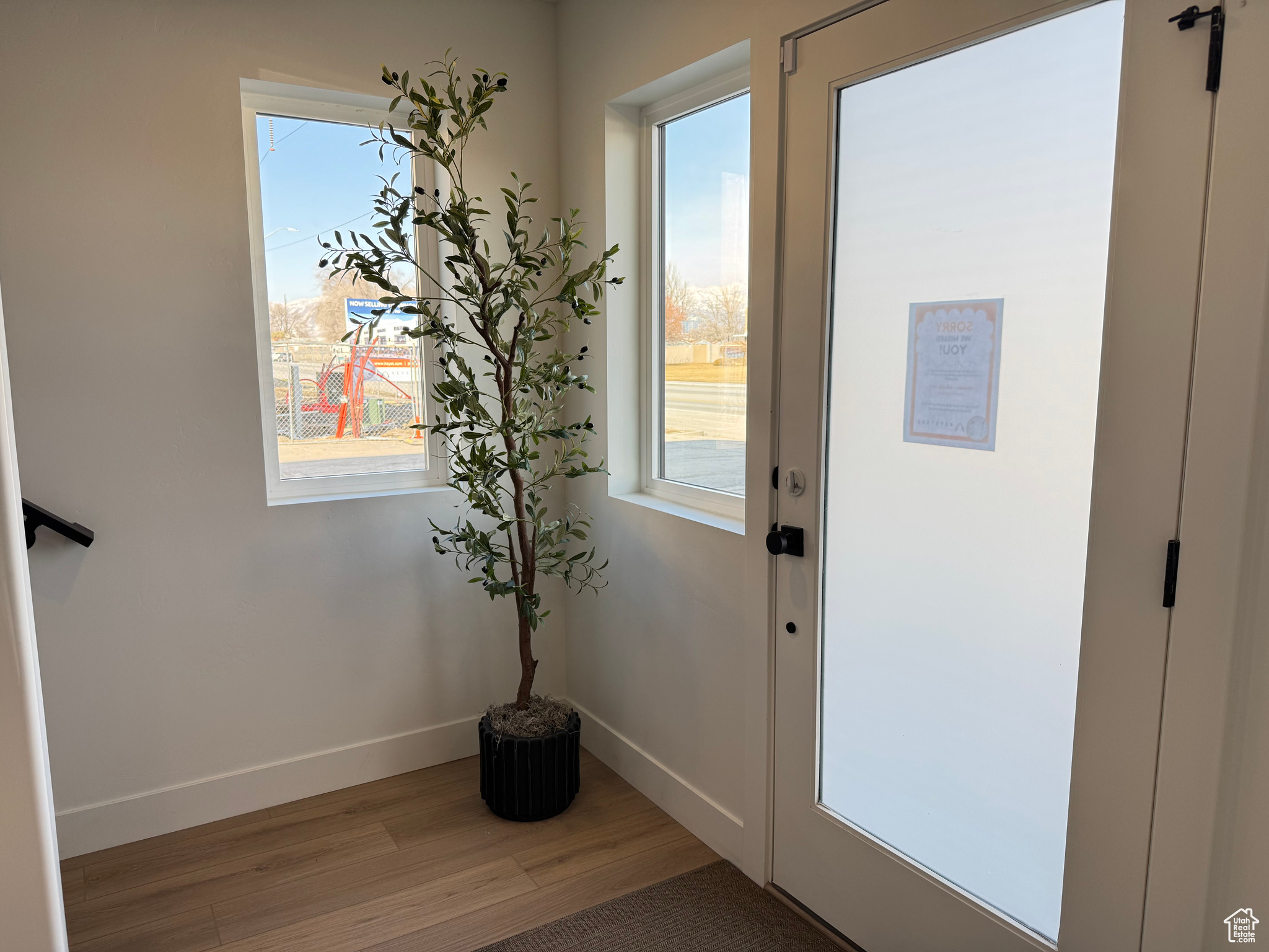 1590 S 900 #1102, Salt Lake City, Utah image 21