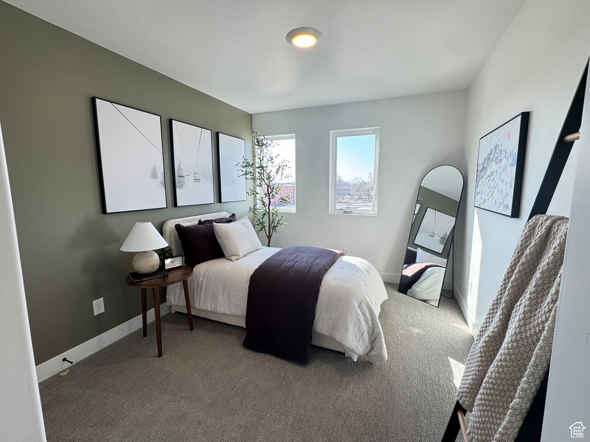 1590 S 900 #1102, Salt Lake City, Utah image 19