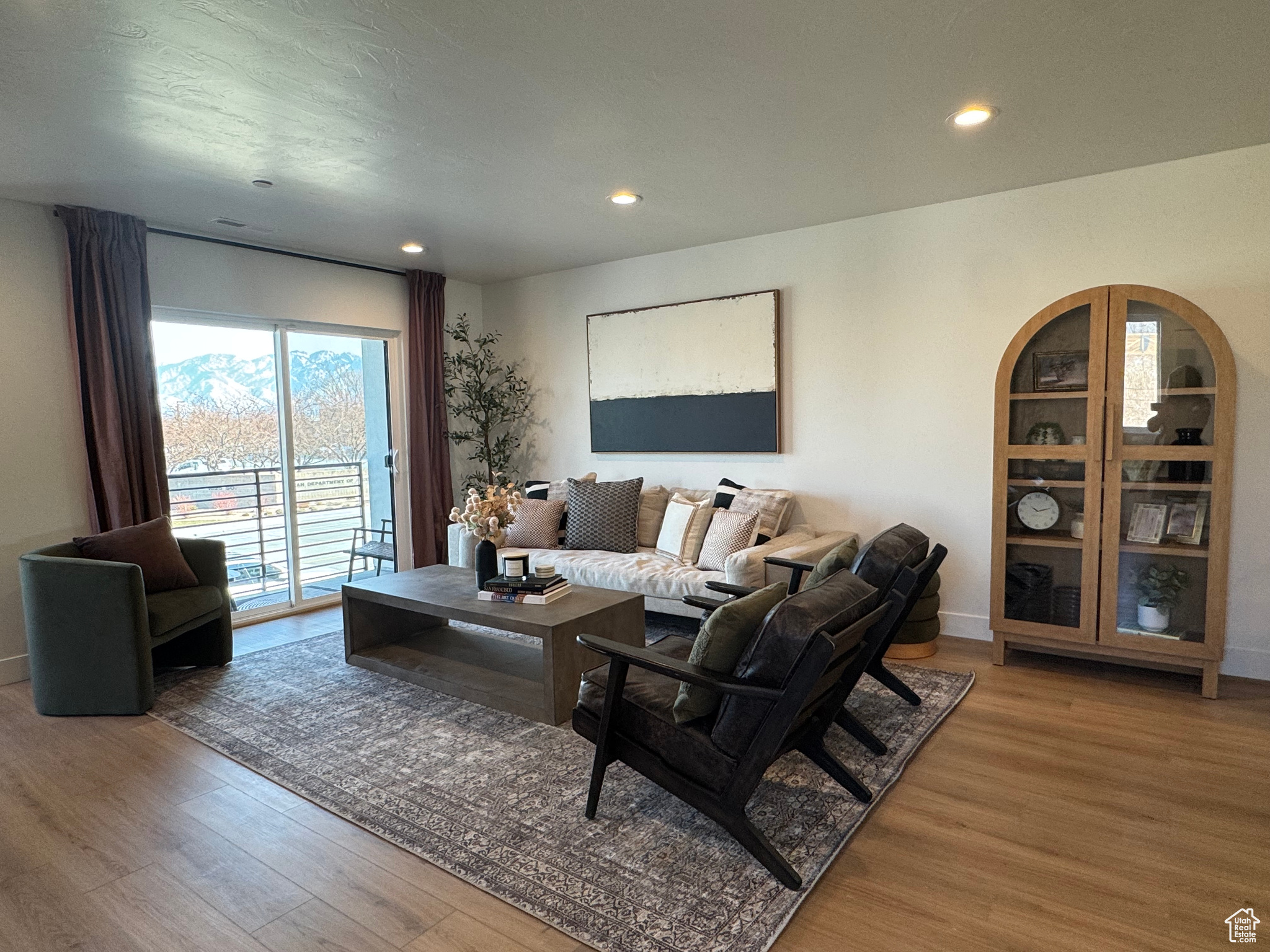 1590 S 900 #1102, Salt Lake City, Utah image 7