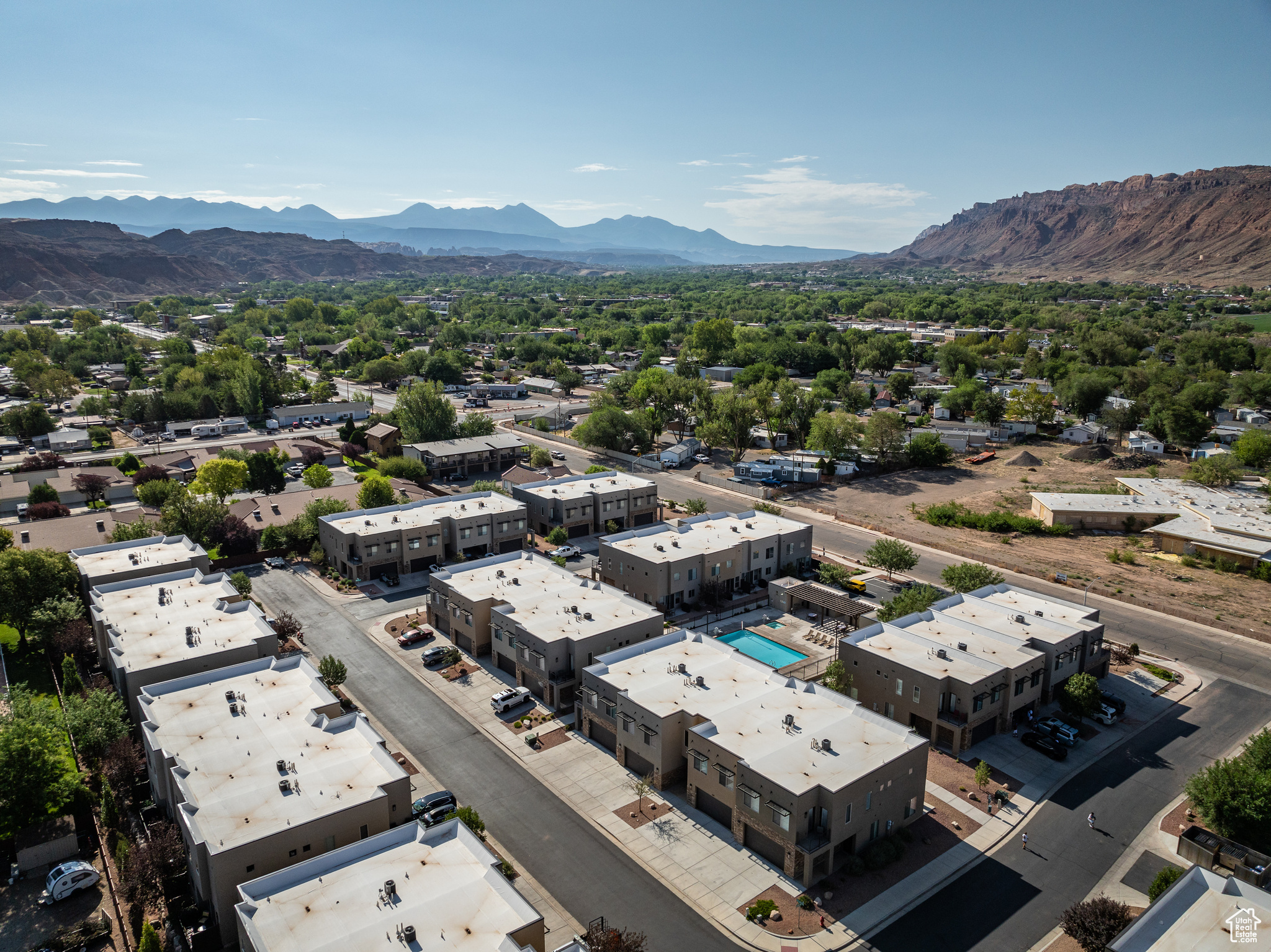 631 W 470, Moab, Utah image 34