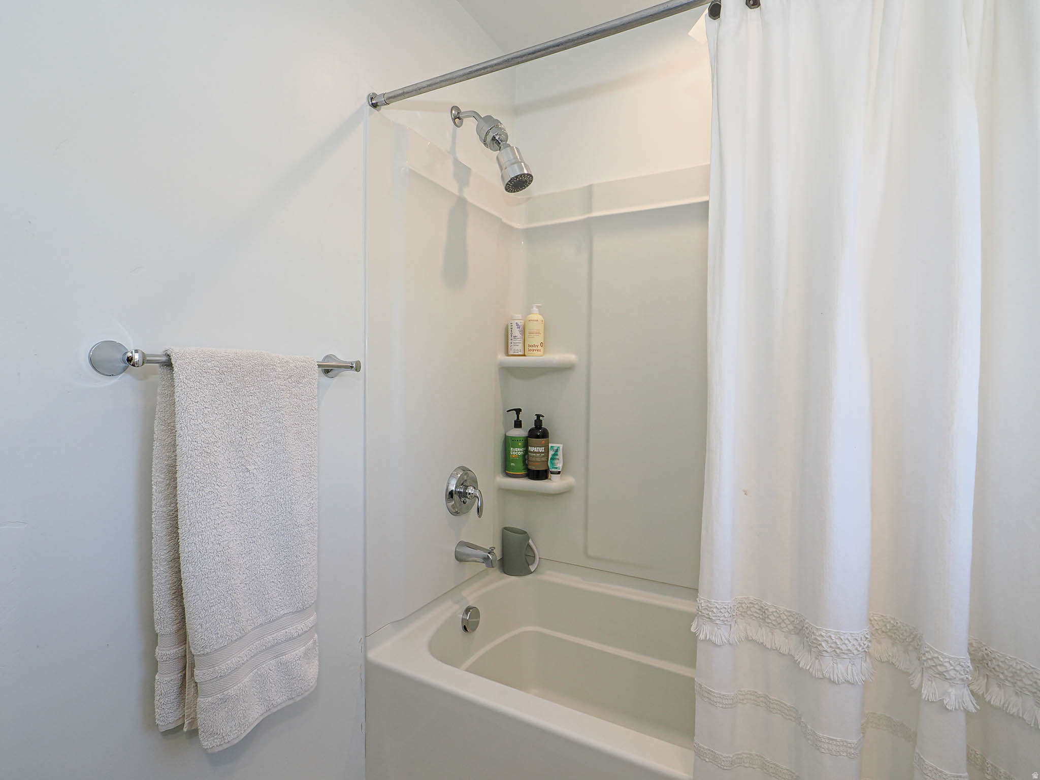 DAYBRESK VILLAGE MULTI FAMILY #2 - Residential