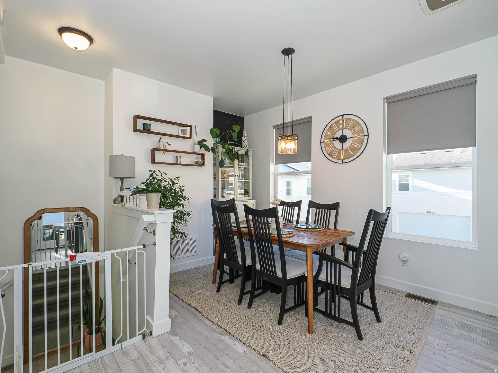 DAYBRESK VILLAGE MULTI FAMILY #2 - Residential