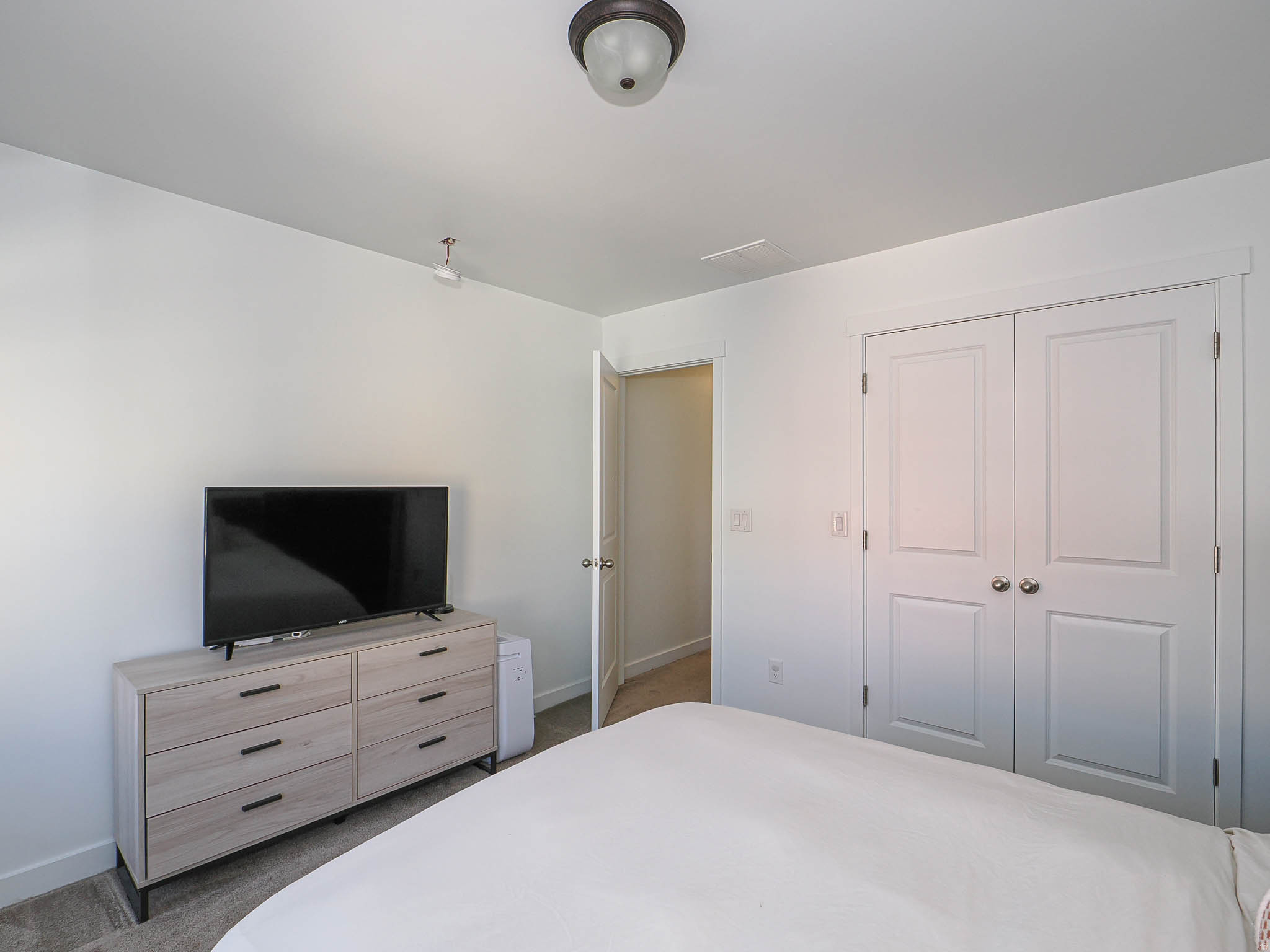 DAYBRESK VILLAGE MULTI FAMILY #2 - Residential