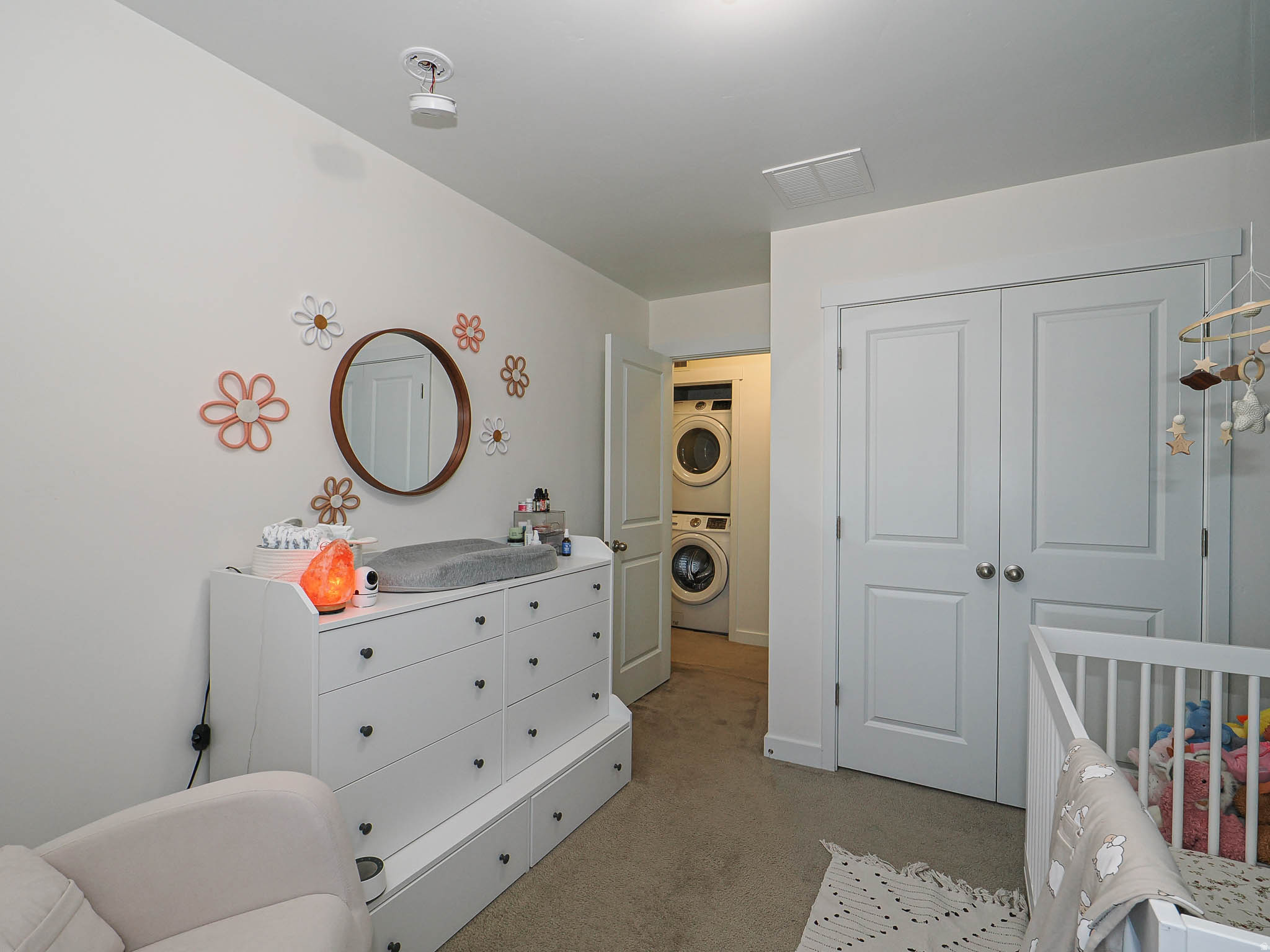 DAYBRESK VILLAGE MULTI FAMILY #2 - Residential