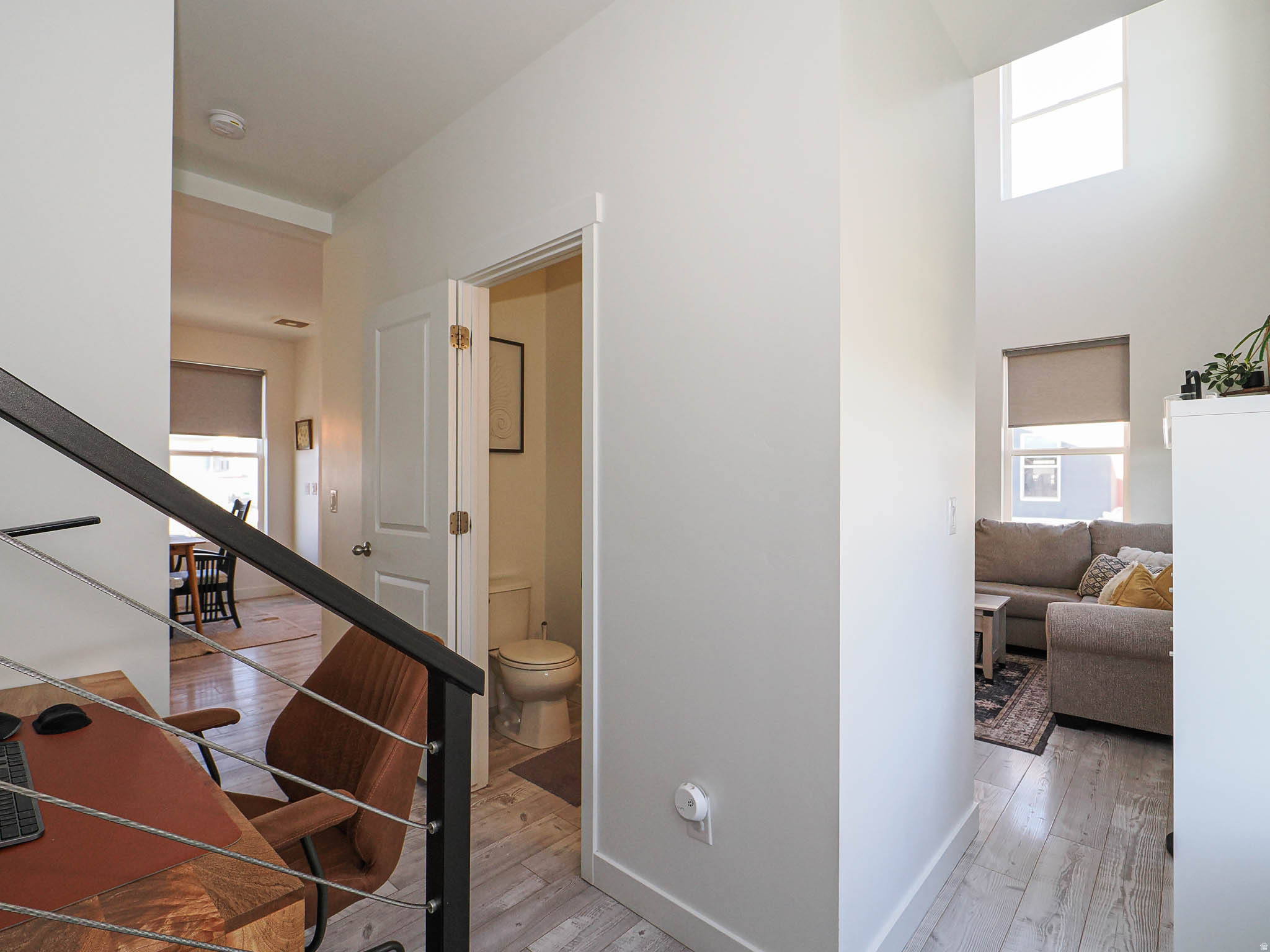 DAYBRESK VILLAGE MULTI FAMILY #2 - Residential