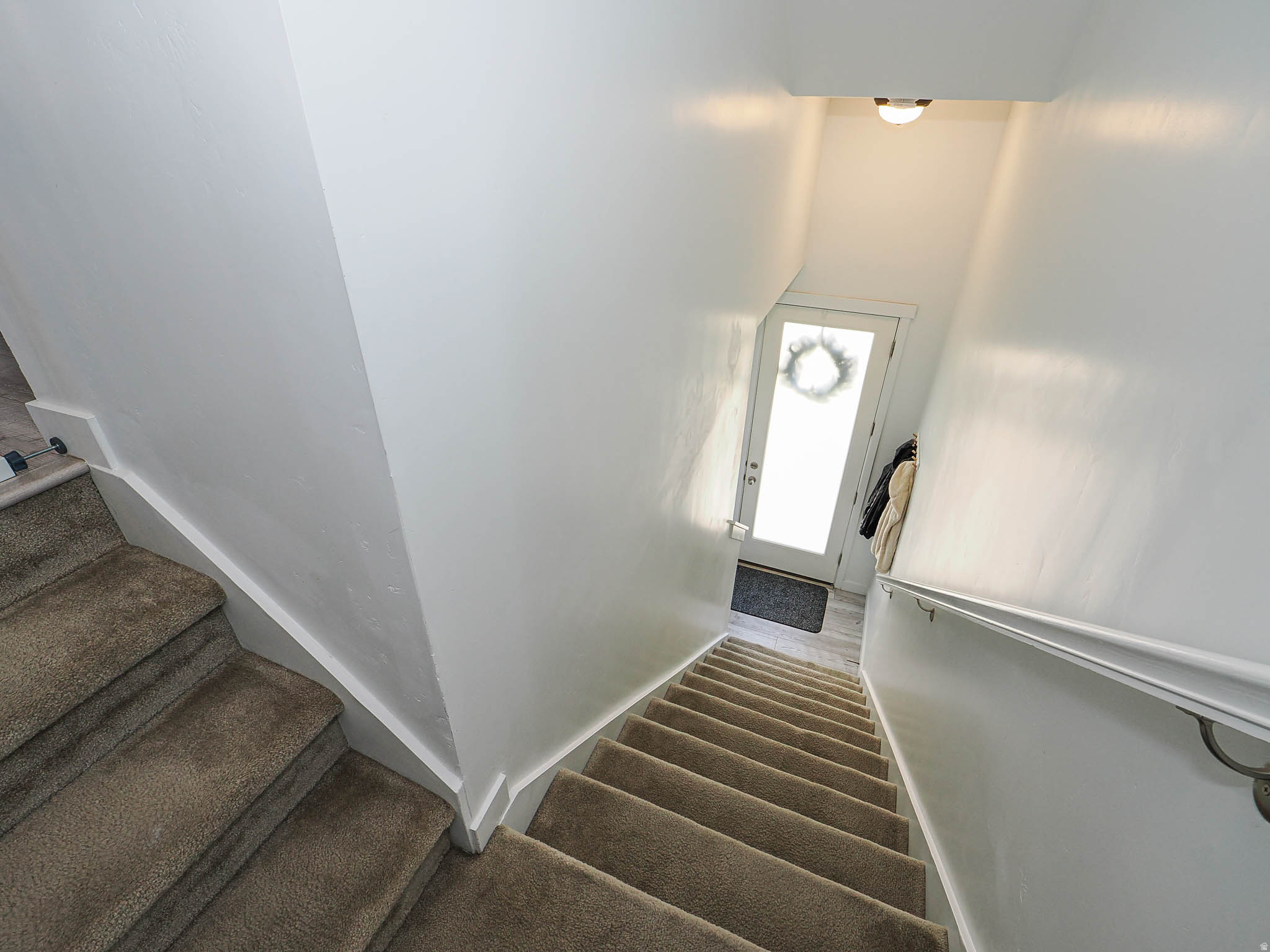 DAYBRESK VILLAGE MULTI FAMILY #2 - Residential