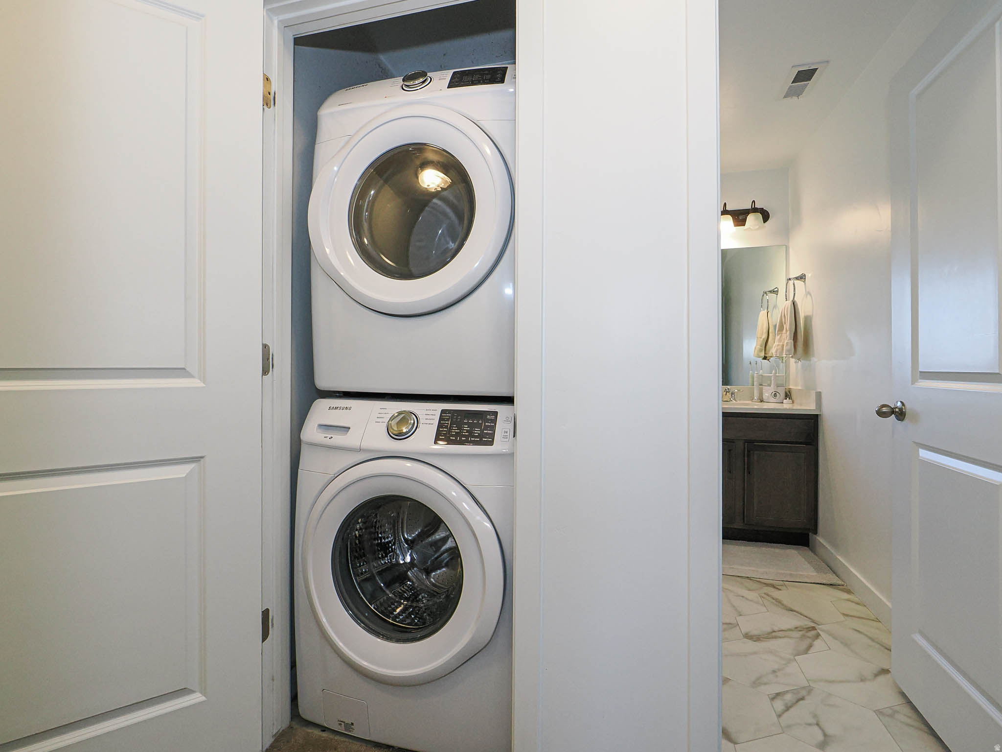 DAYBRESK VILLAGE MULTI FAMILY #2 - Residential