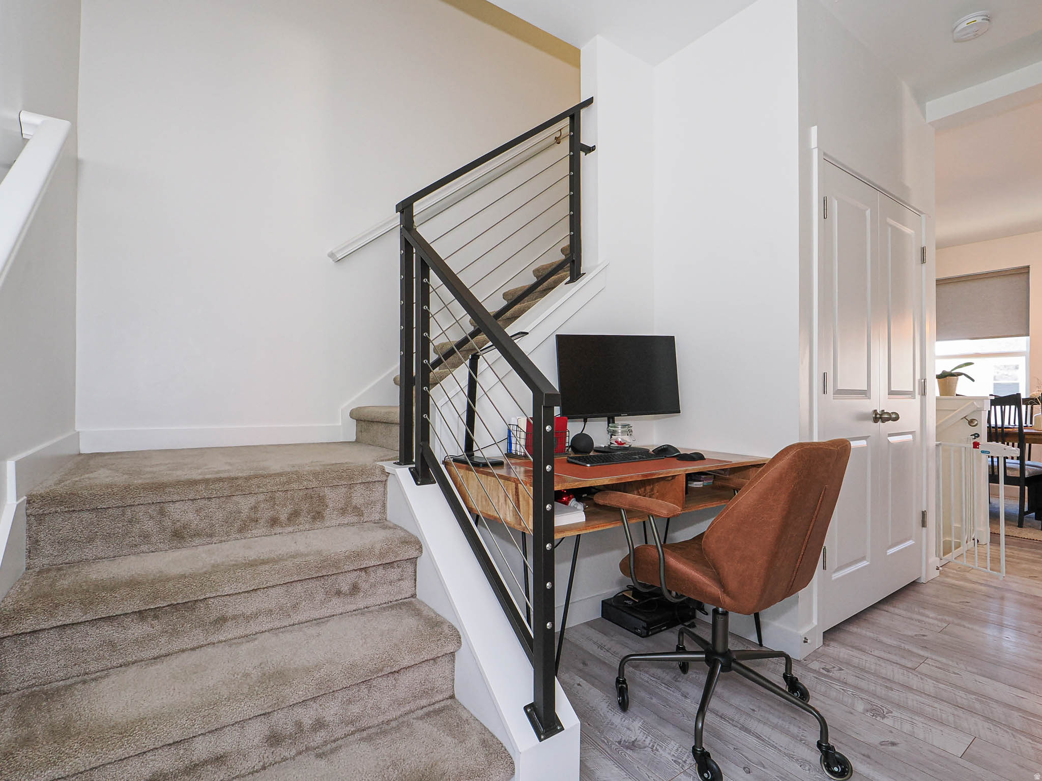 DAYBRESK VILLAGE MULTI FAMILY #2 - Residential