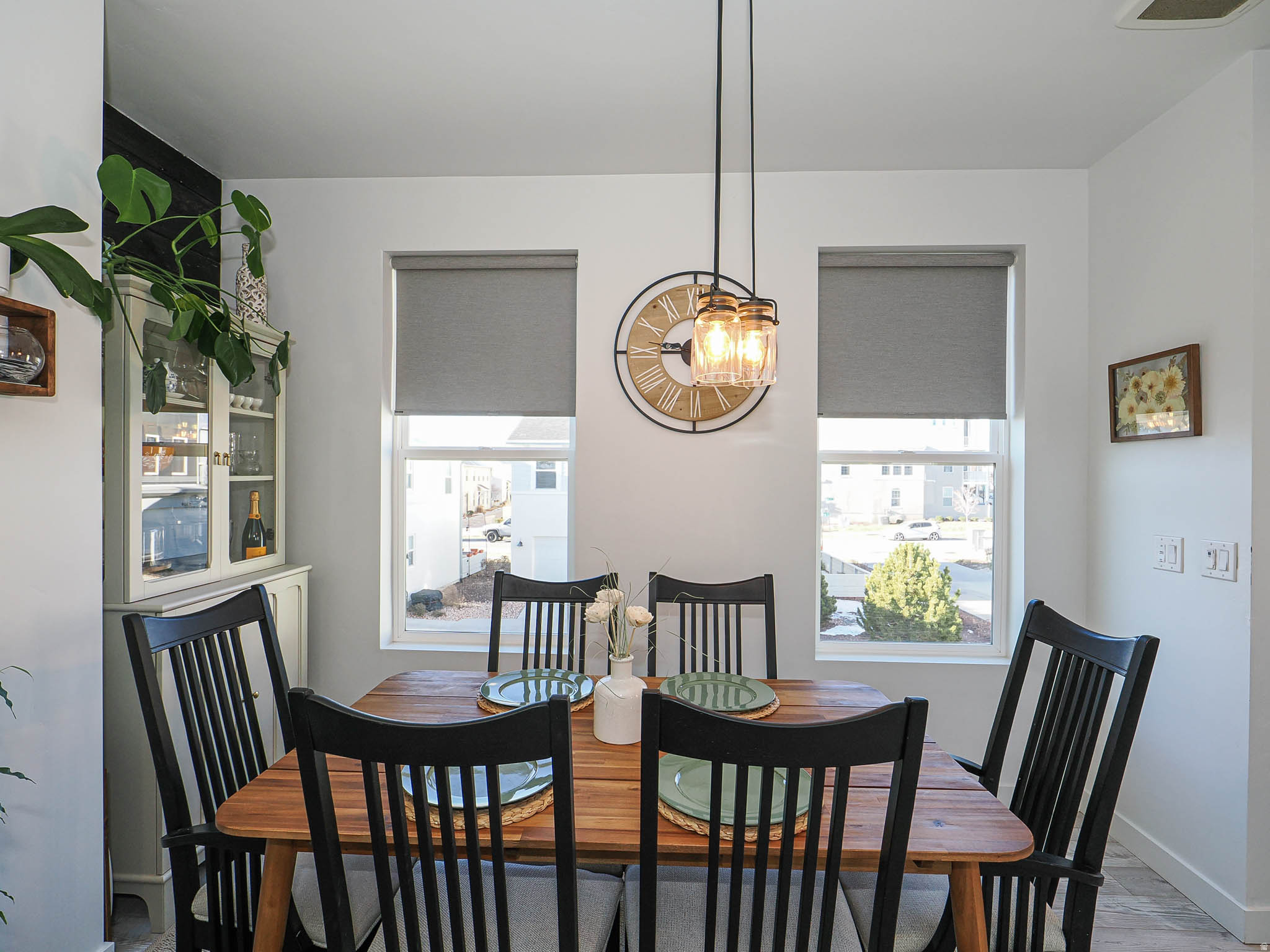 DAYBRESK VILLAGE MULTI FAMILY #2 - Residential