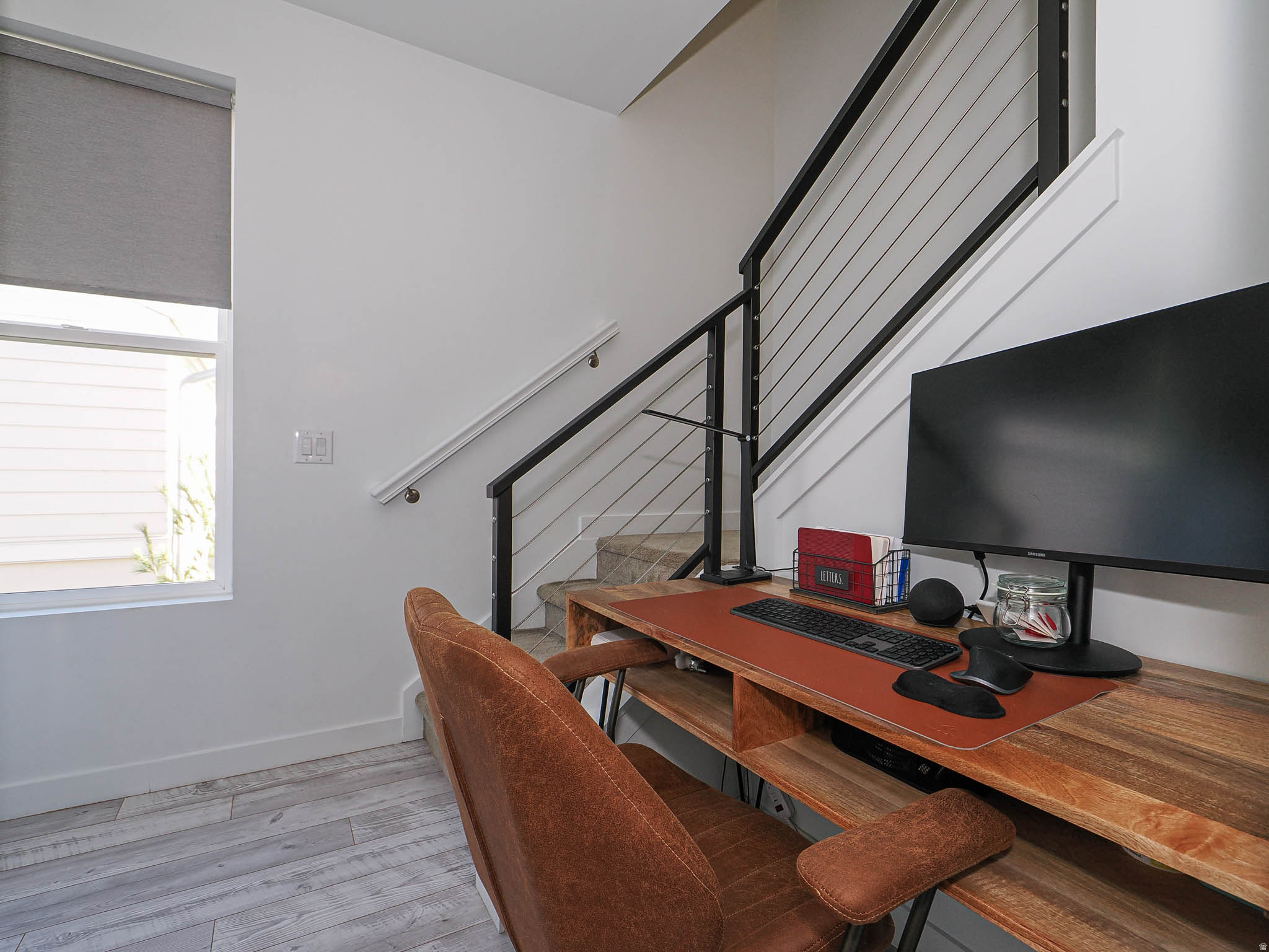 DAYBRESK VILLAGE MULTI FAMILY #2 - Residential