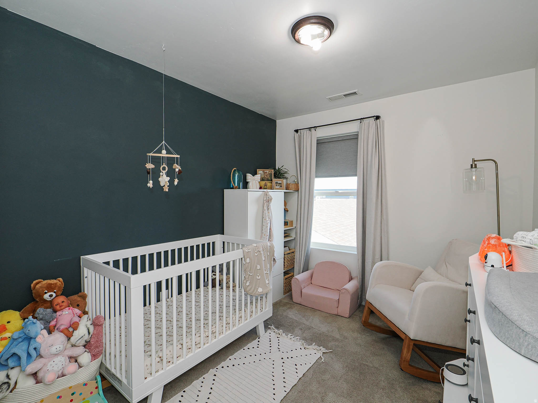 DAYBRESK VILLAGE MULTI FAMILY #2 - Residential