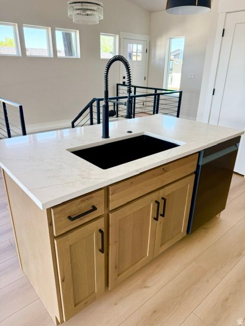 Tiny photo for 1579 E MADDIES CV, Ogden, UT 84404 (MLS # 2158271)