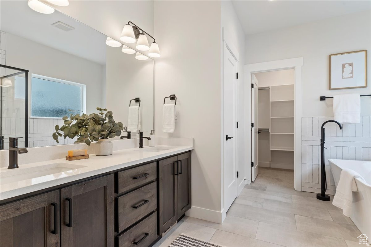 VALLEY VIEW PRUD - Residential