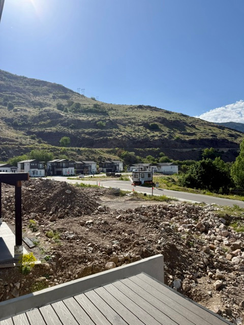 VALLEY VIEW PRUD - Residential