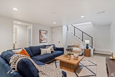 Tiny photo for 1579 E MADDIES CV, Ogden, UT 84404 (MLS # 2158271)