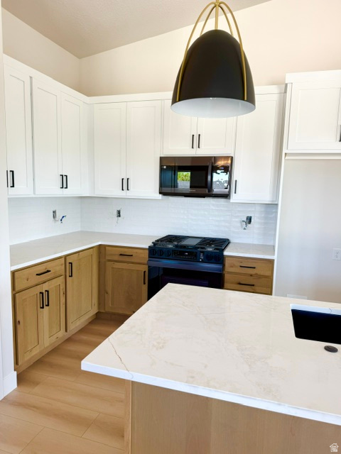 VALLEY VIEW PRUD - Residential