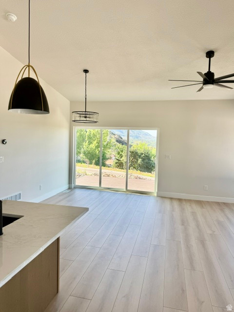 VALLEY VIEW PRUD - Residential