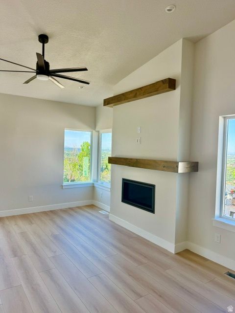 Tiny photo for 1579 E MADDIES CV, Ogden, UT 84404 (MLS # 2158271)
