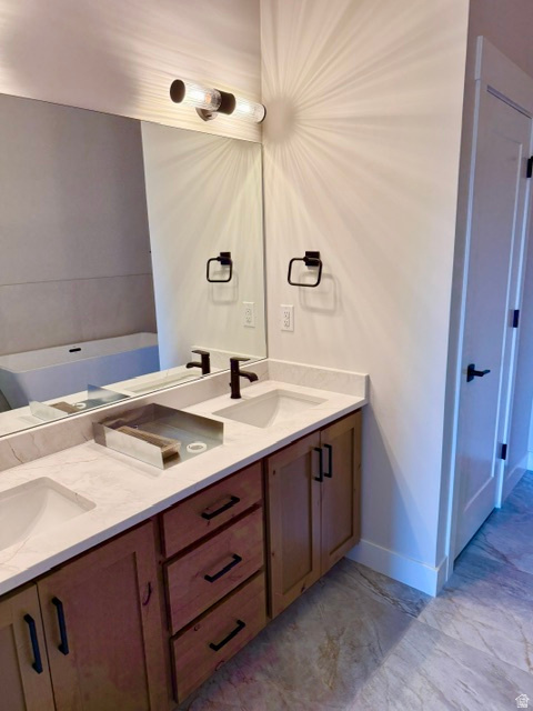 VALLEY VIEW PRUD - Residential