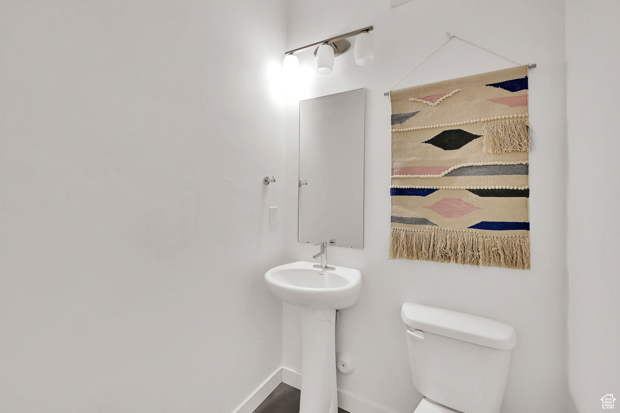 THE ROW AT 90 TH - Residential