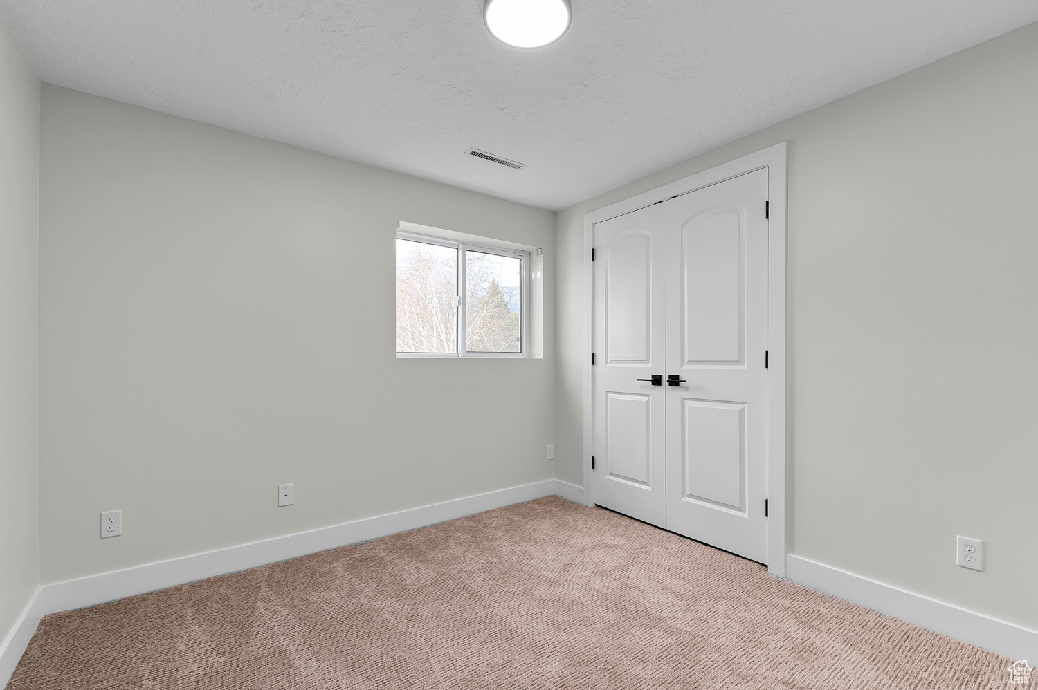 213 S Alpine Cir, Alpine, Utah image 36