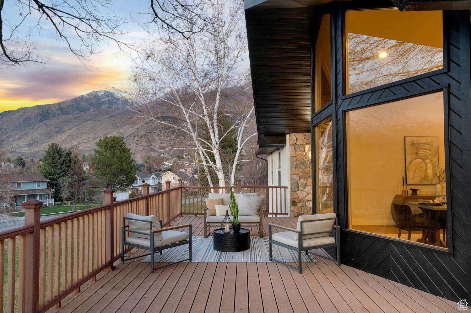 213 S Alpine Cir, Alpine, Utah image 4