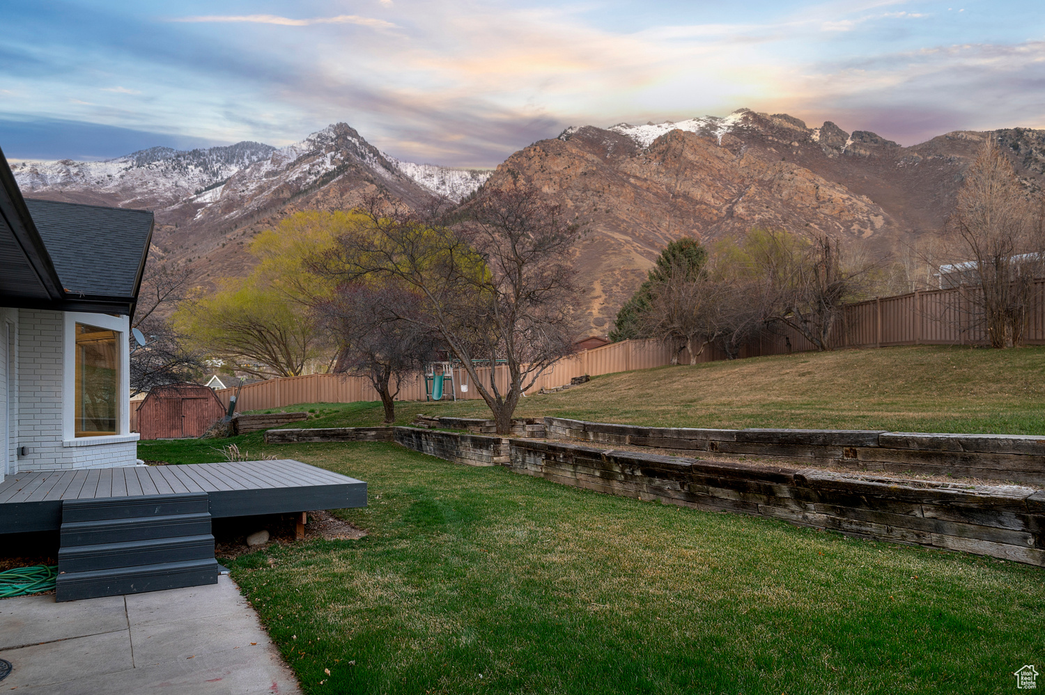 213 S Alpine Cir, Alpine, Utah image 45
