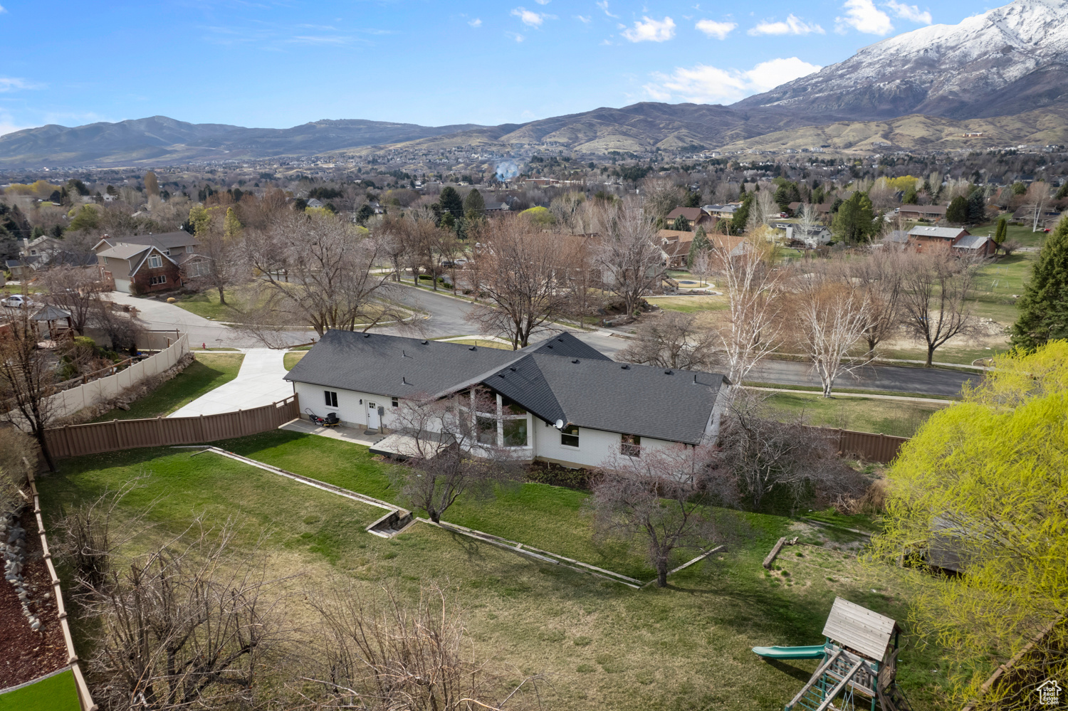 213 S Alpine Cir, Alpine, Utah image 7