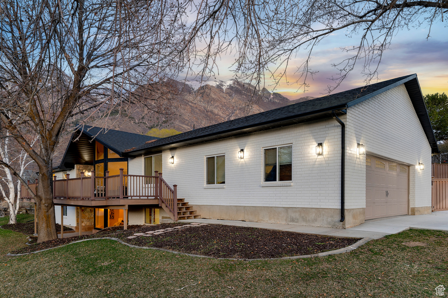 213 S Alpine Cir, Alpine, Utah image 48