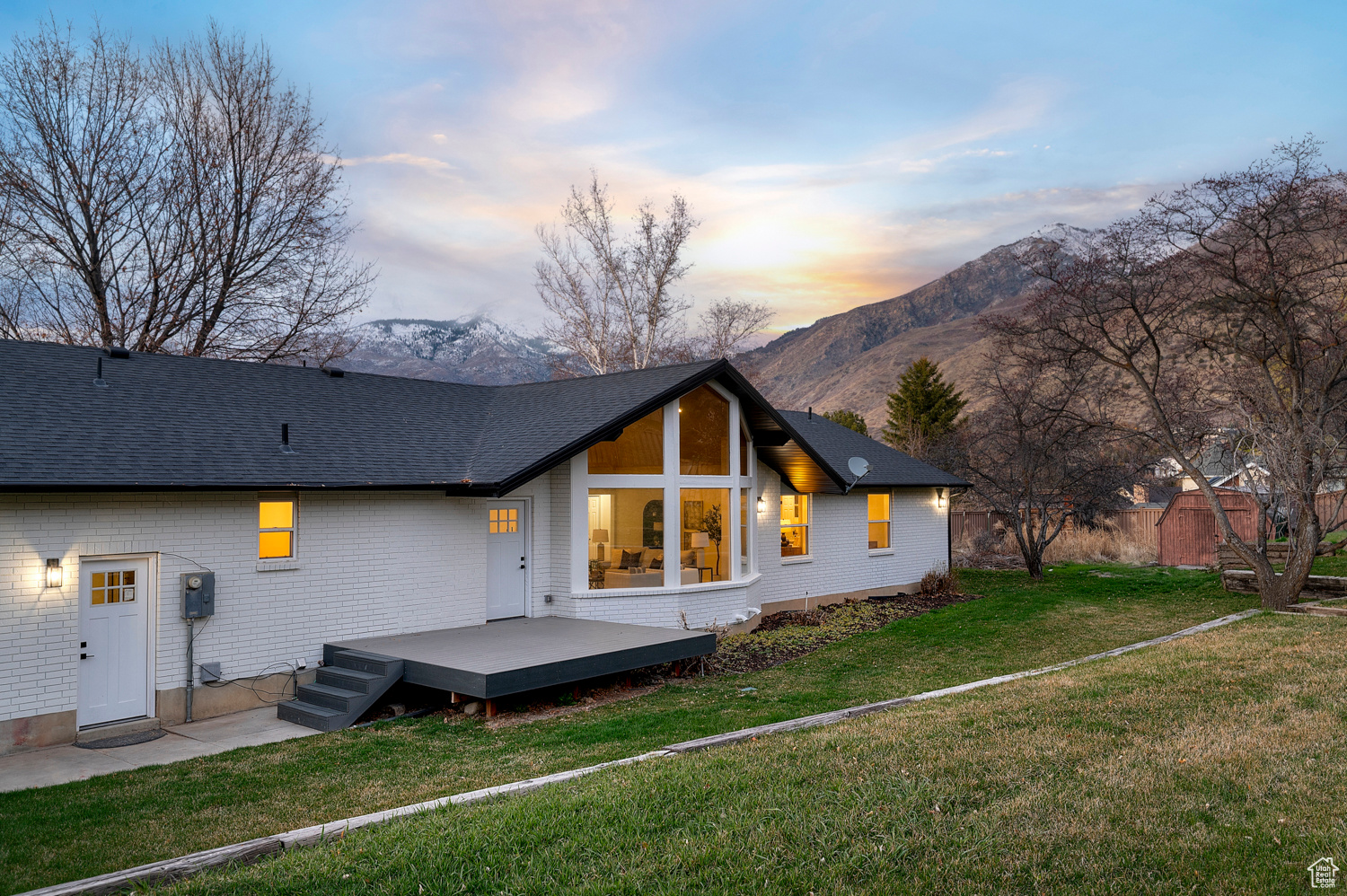 213 S Alpine Cir, Alpine, Utah image 46